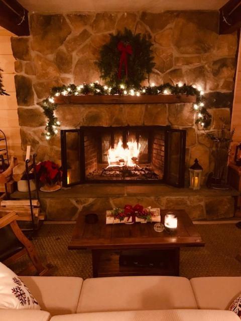 The Snowed Inn photo 6