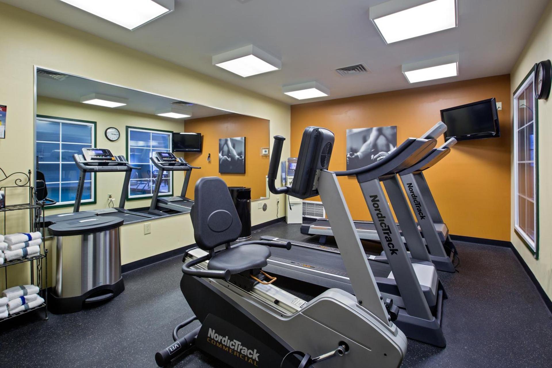 Country Inn & Suites by Radisson, Myrtle Beach, SC photo 26