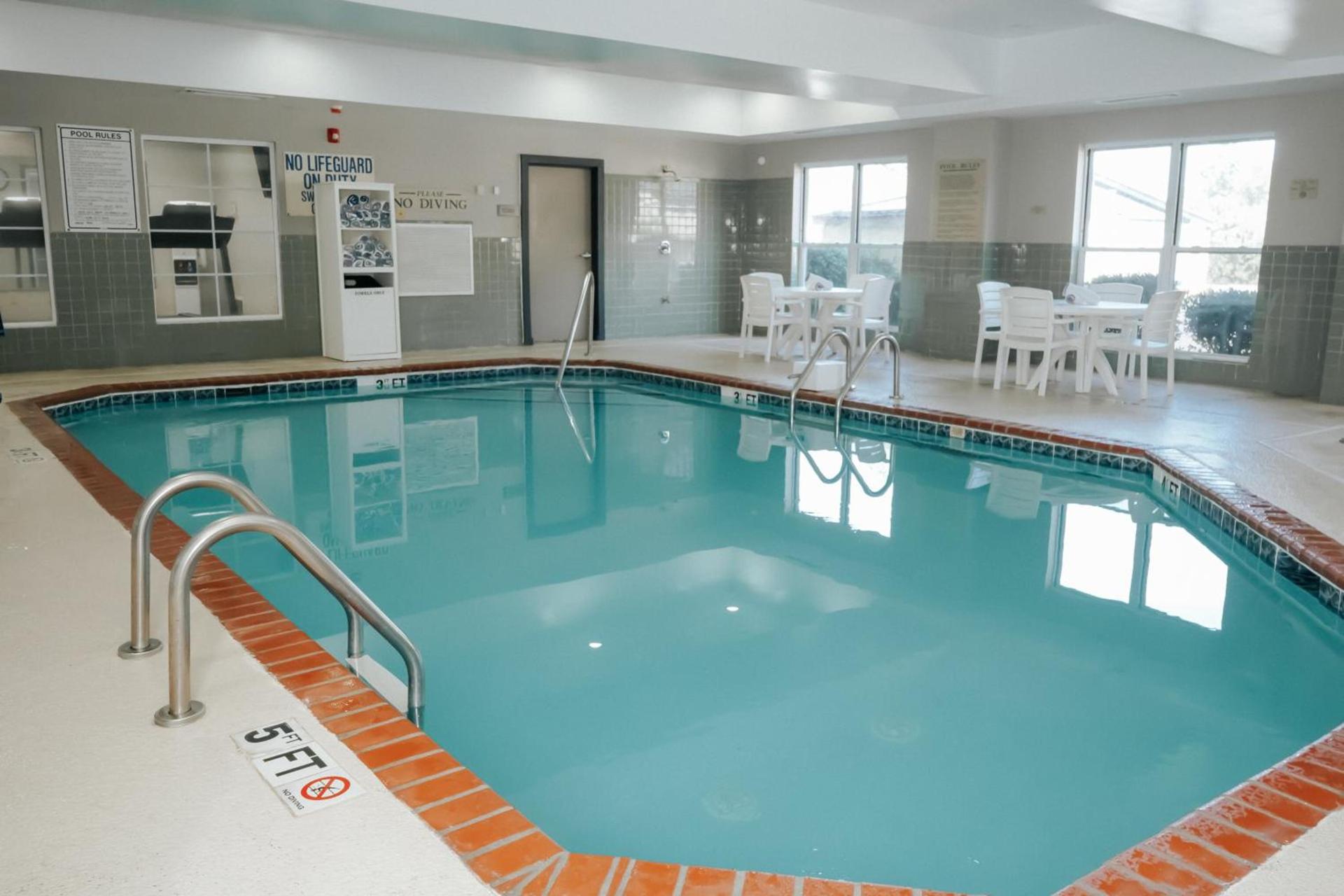 Country Inn & Suites by Radisson, Myrtle Beach, SC photo 28