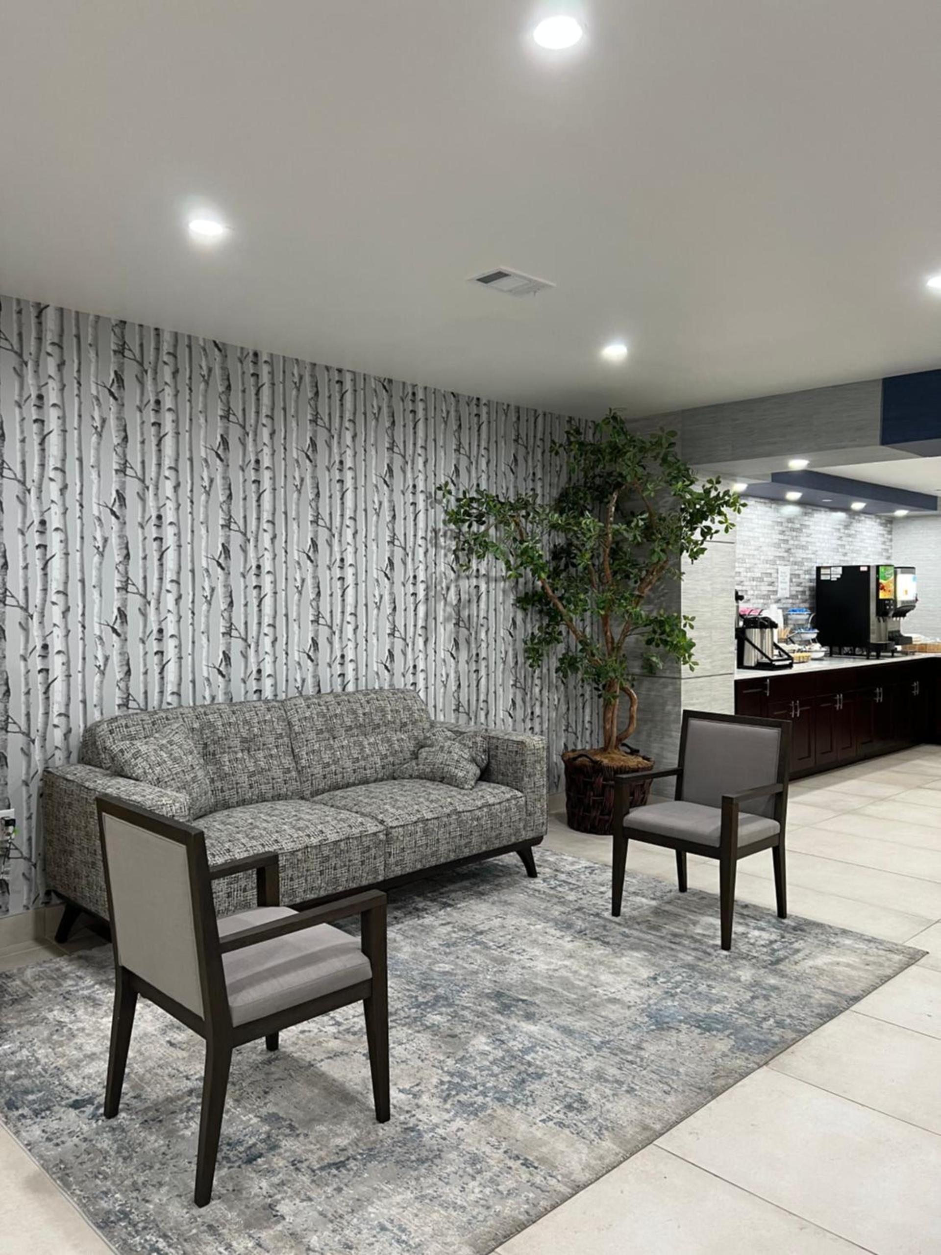 Seaview Hotel photo 3