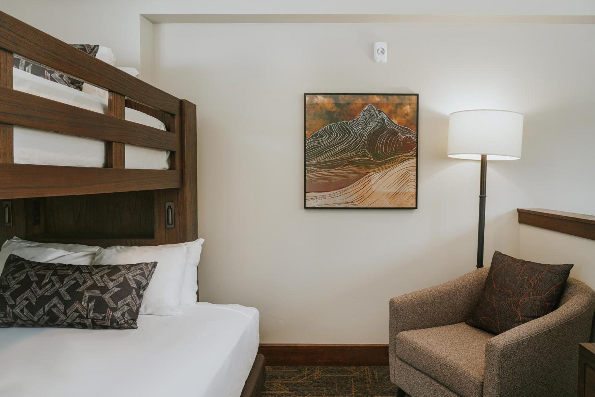 Huntley Lodge at Big Sky Resort photo 34