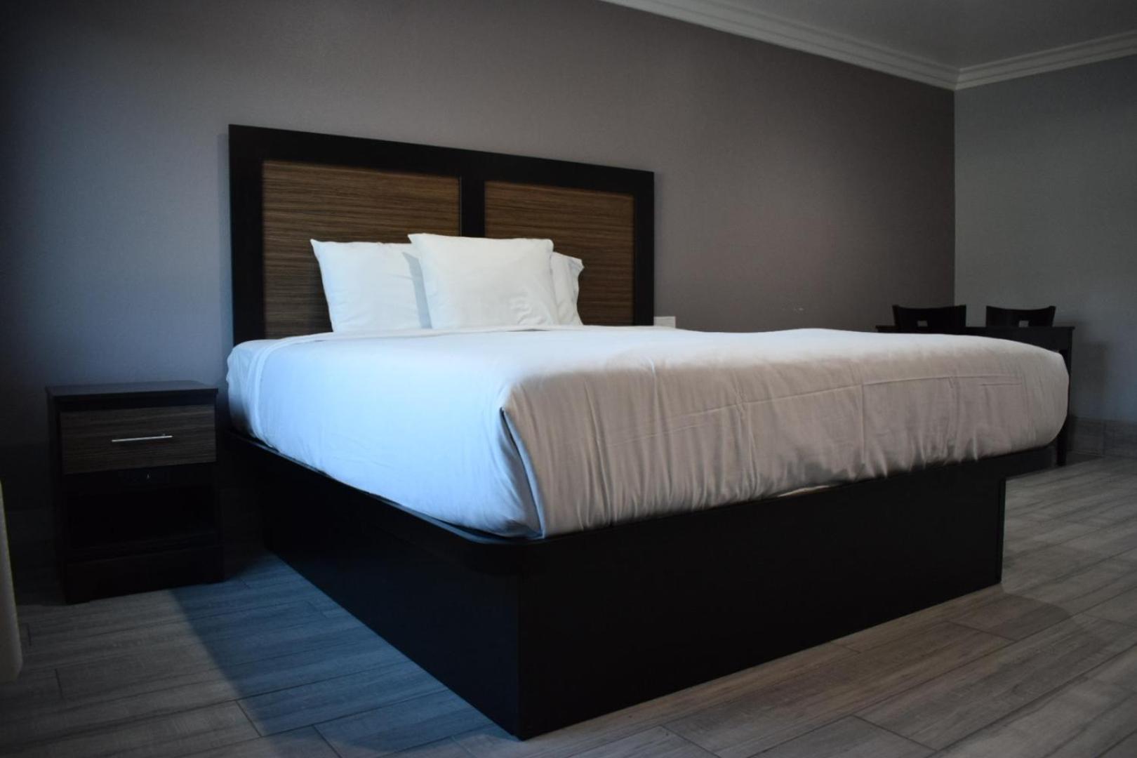 Willow Tree Inn & Suites photo 14