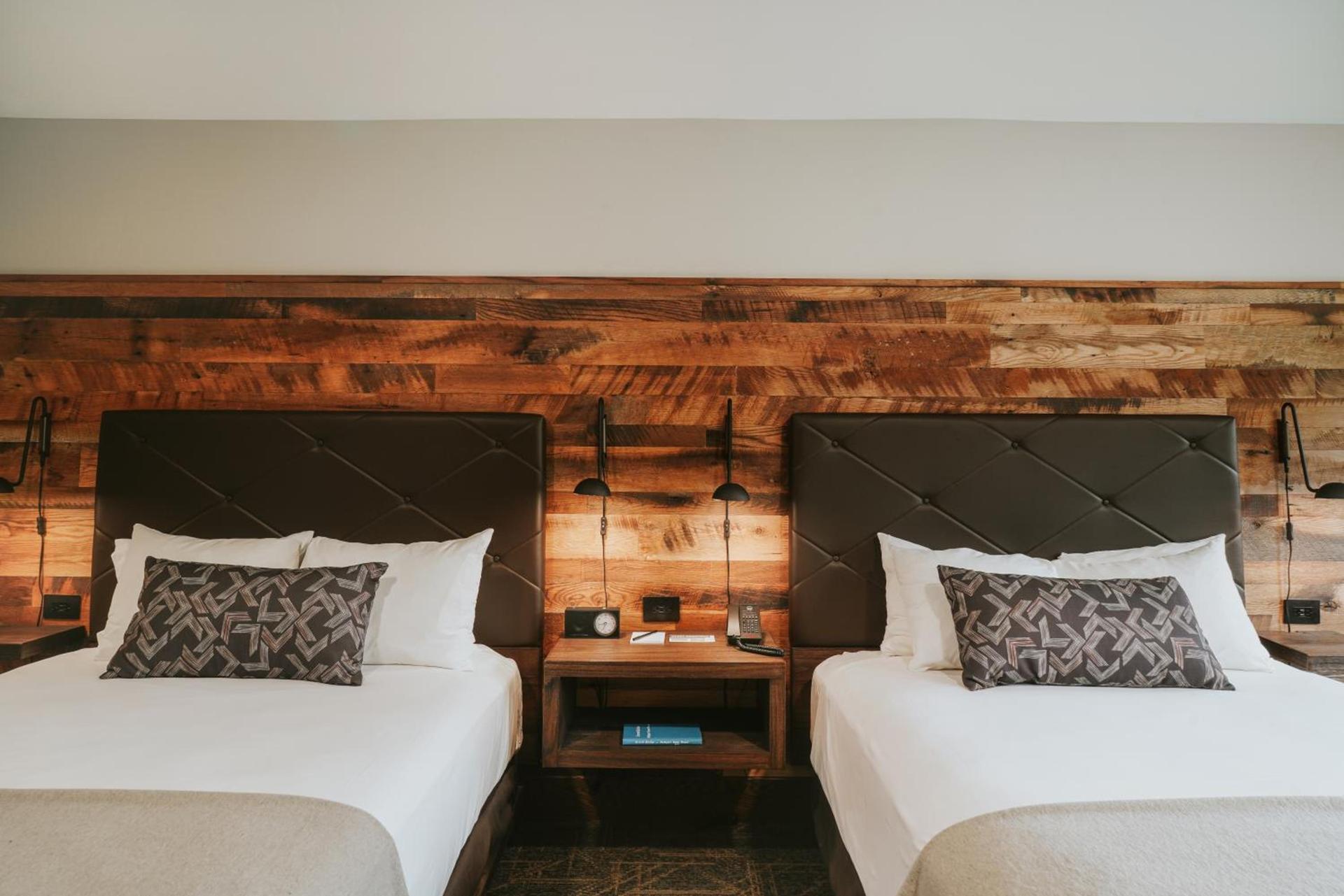 Huntley Lodge at Big Sky Resort photo 37