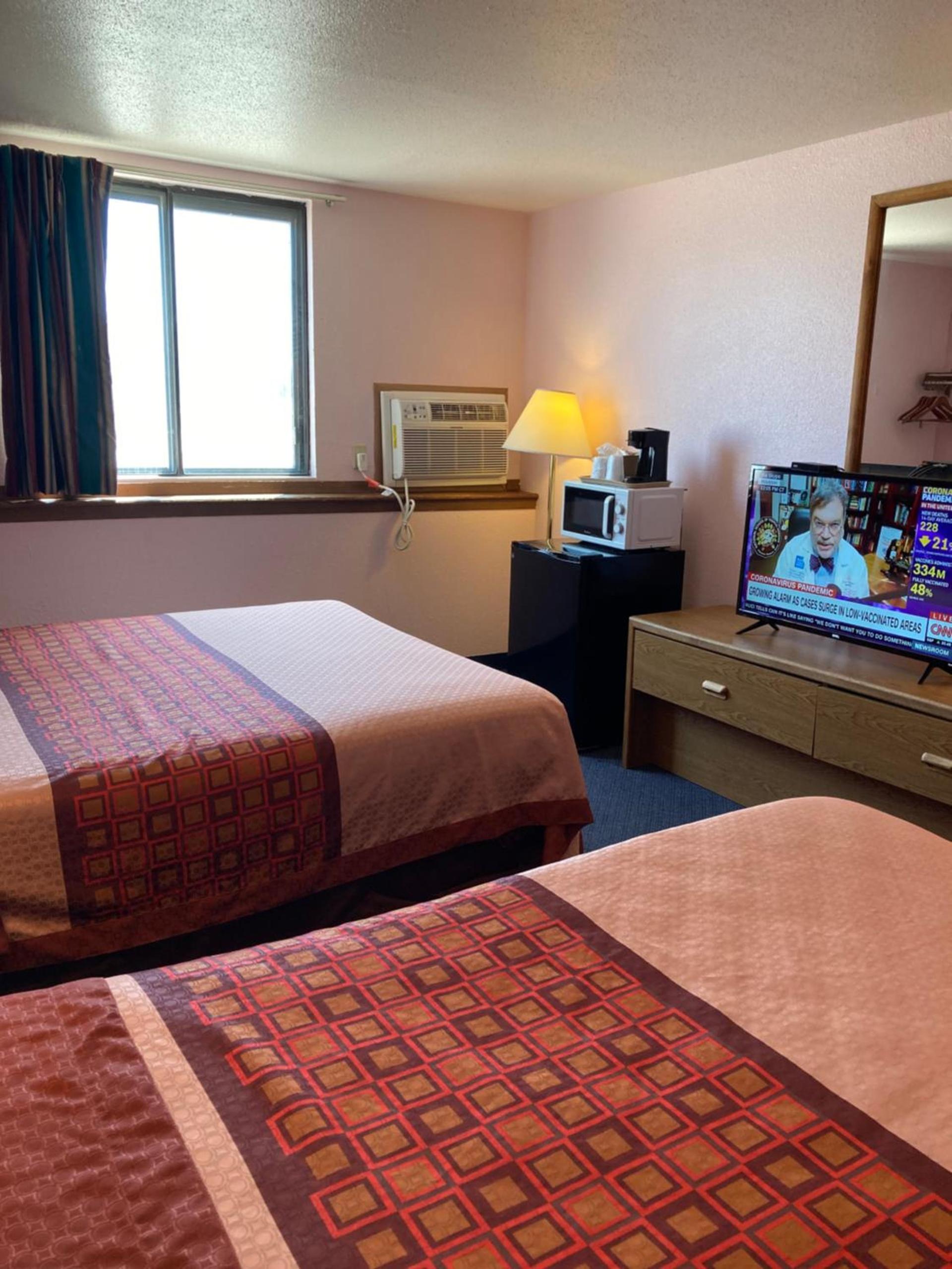 Executive Inn photo 11
