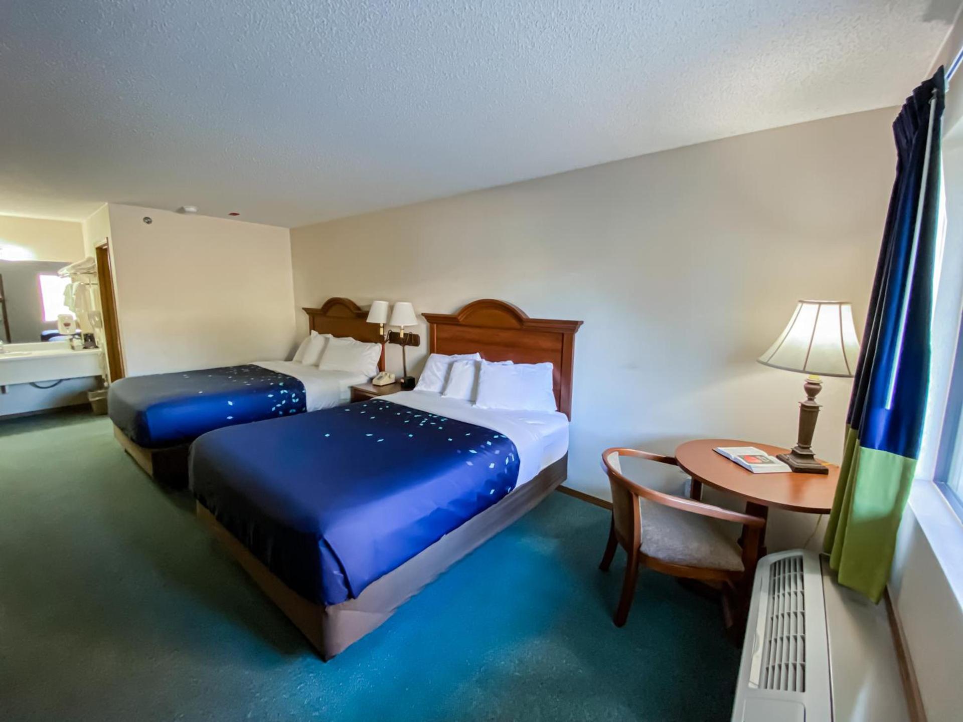 Green Gables Inn photo 26