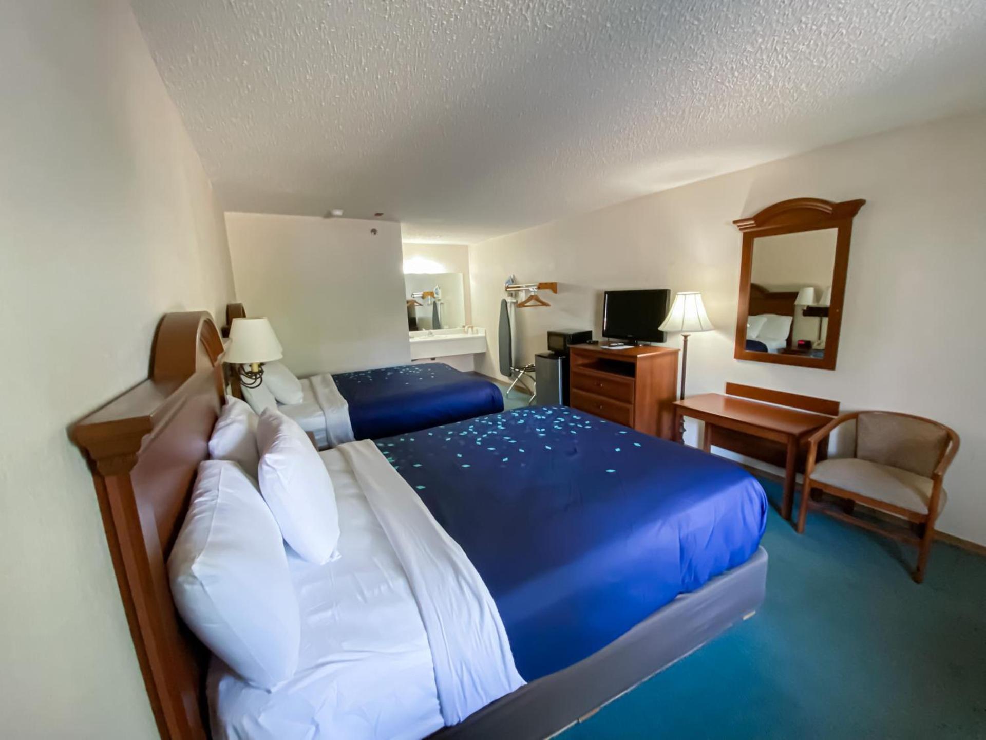 Green Gables Inn photo 27
