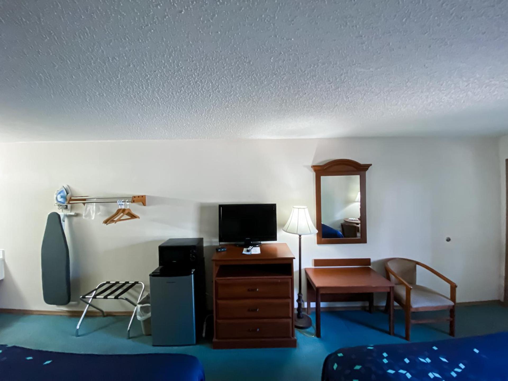 Green Gables Inn photo 32