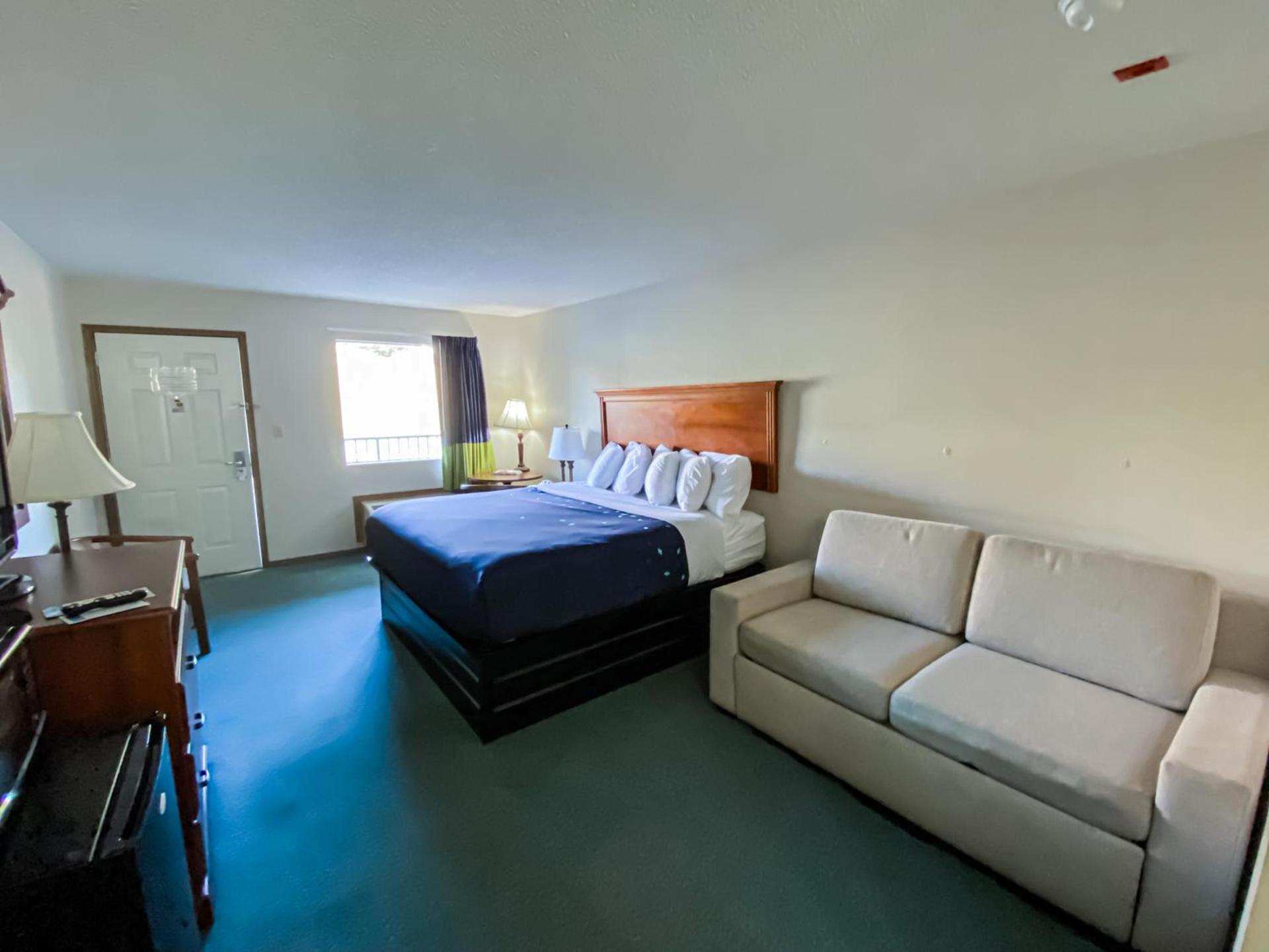 Green Gables Inn photo 28