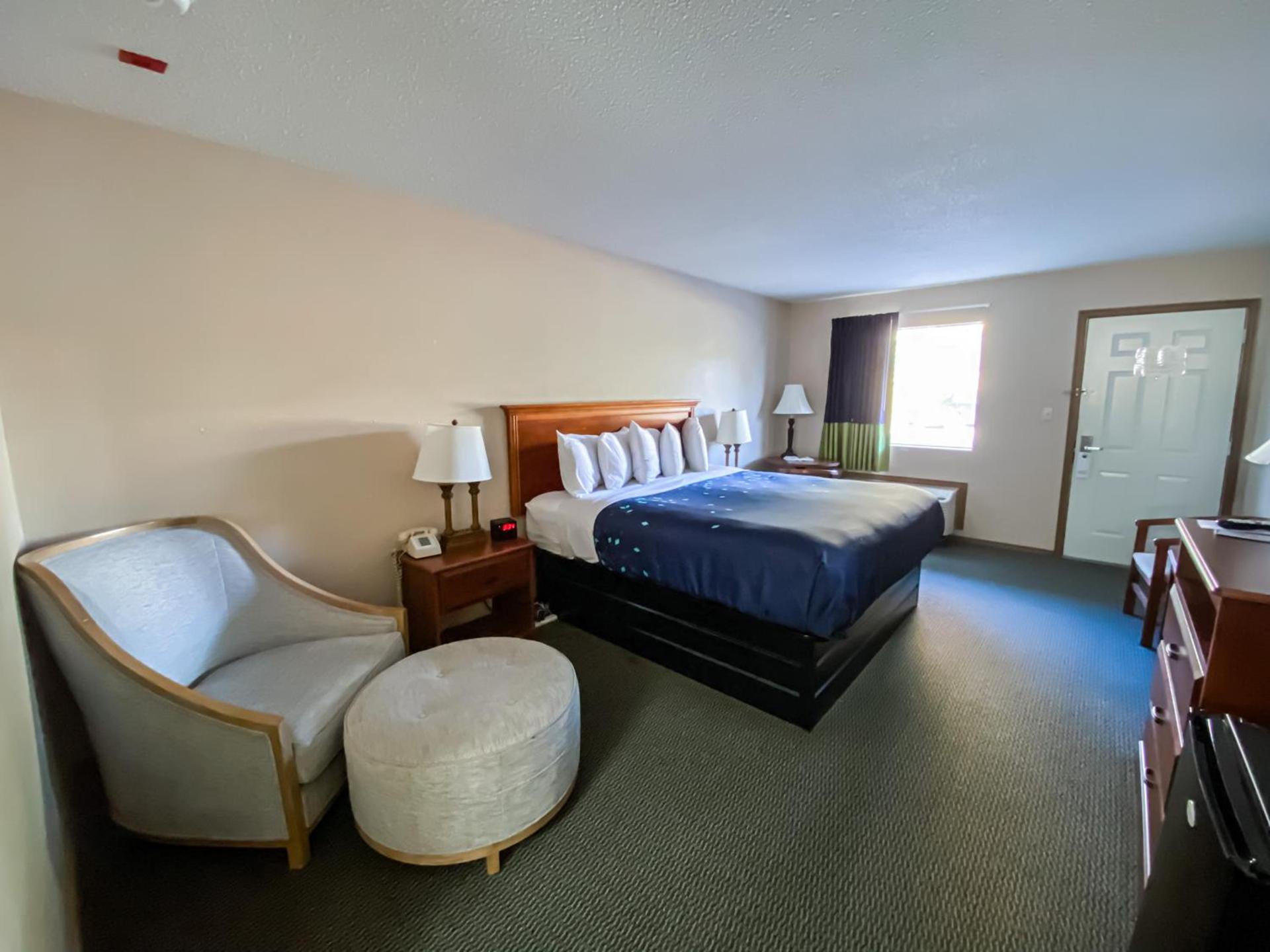 Green Gables Inn photo 29