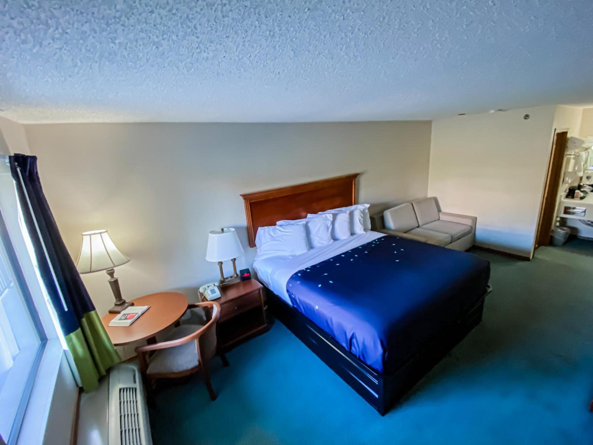 Green Gables Inn photo 30