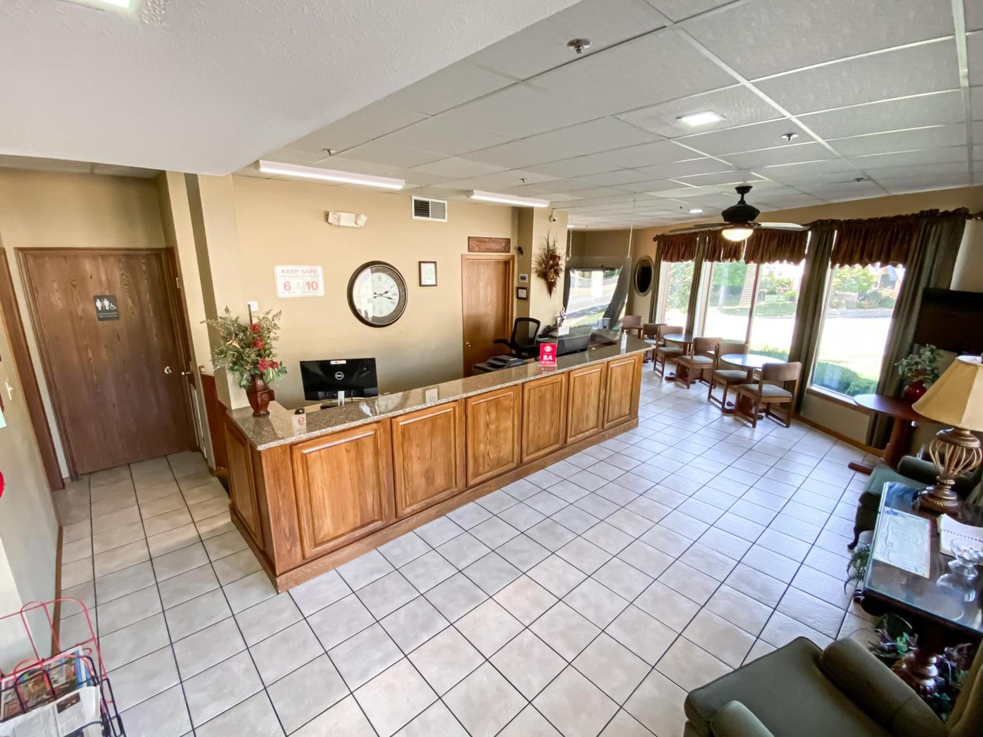 Green Gables Inn photo 40