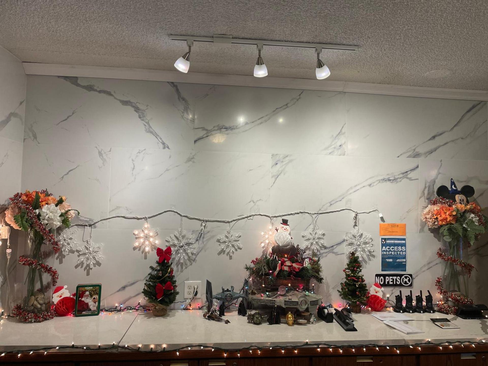 Grand Inn photo 51