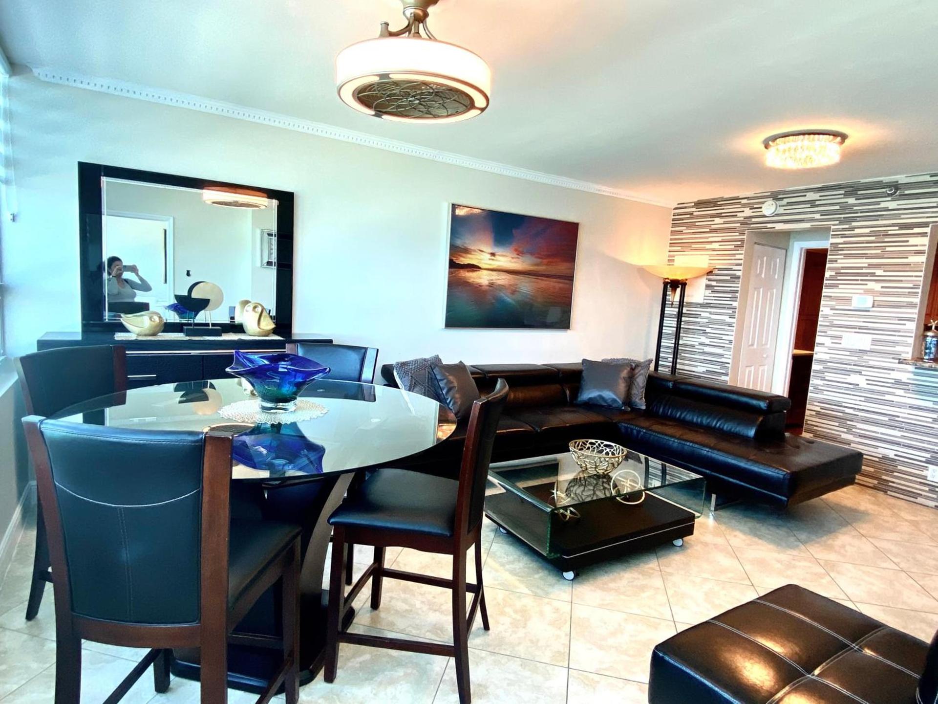 Castle Beach Resort Condo - Panoramic Large Penthouse or Deluxe 1 BR Direct Ocean View and beach access- Updated-Free parking- photo 76