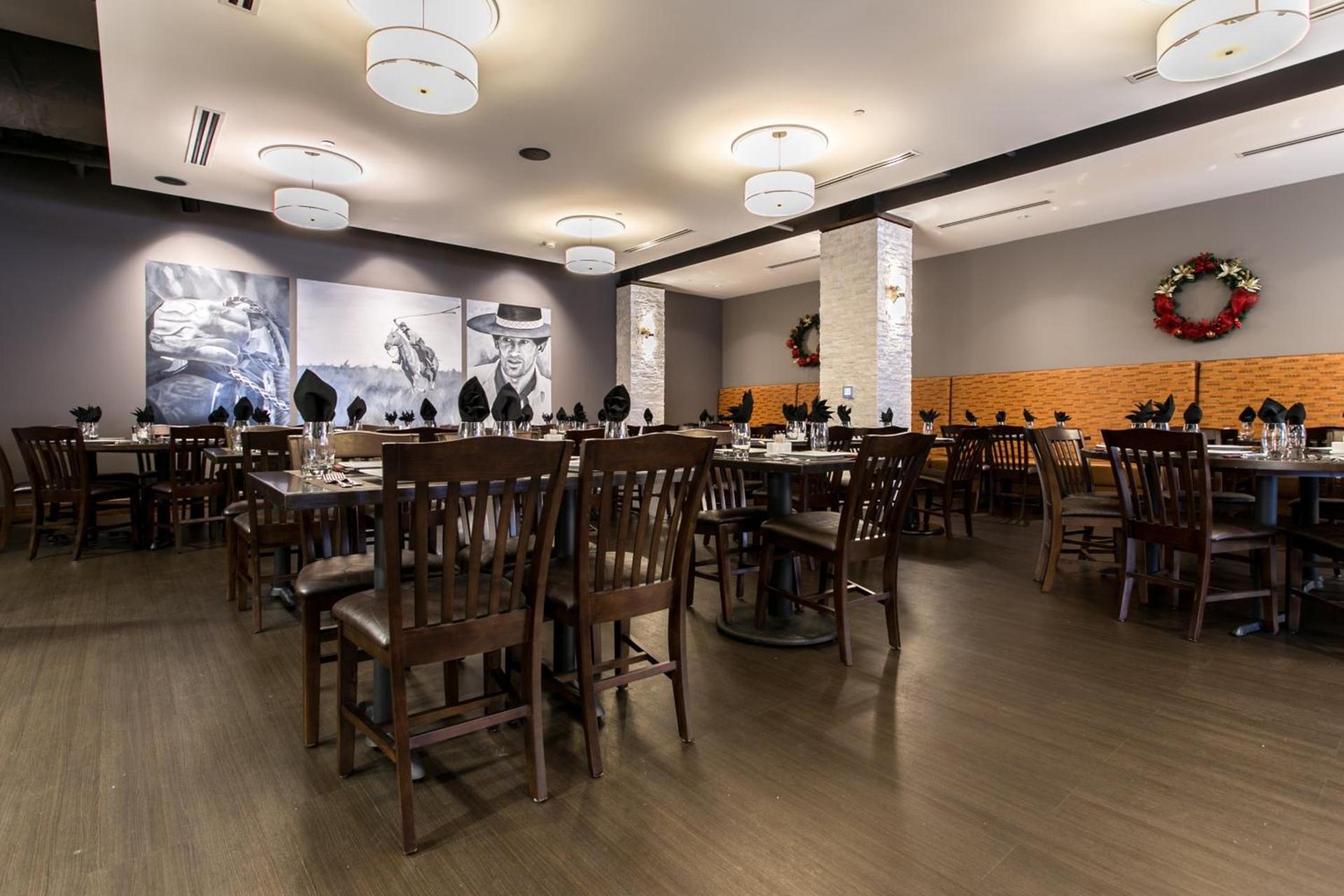 Holiday Inn & Suites Chattanooga Downtown by IHG photo 60