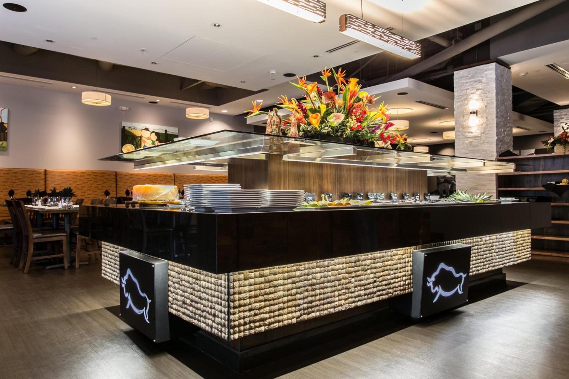 Holiday Inn & Suites Chattanooga Downtown by IHG photo 54