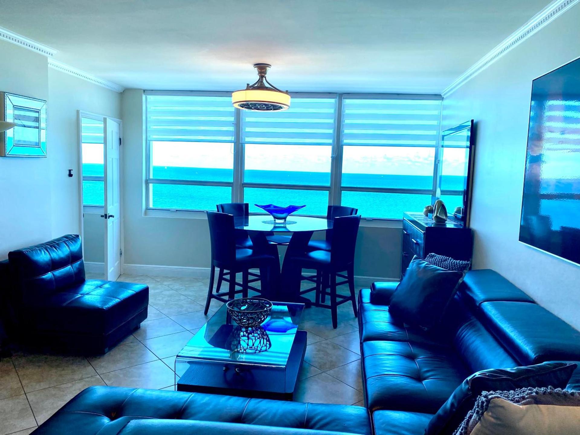 Castle Beach Resort Condo - Panoramic Large Penthouse or Deluxe 1 BR Direct Ocean View and beach access- Updated-Free parking- photo 71