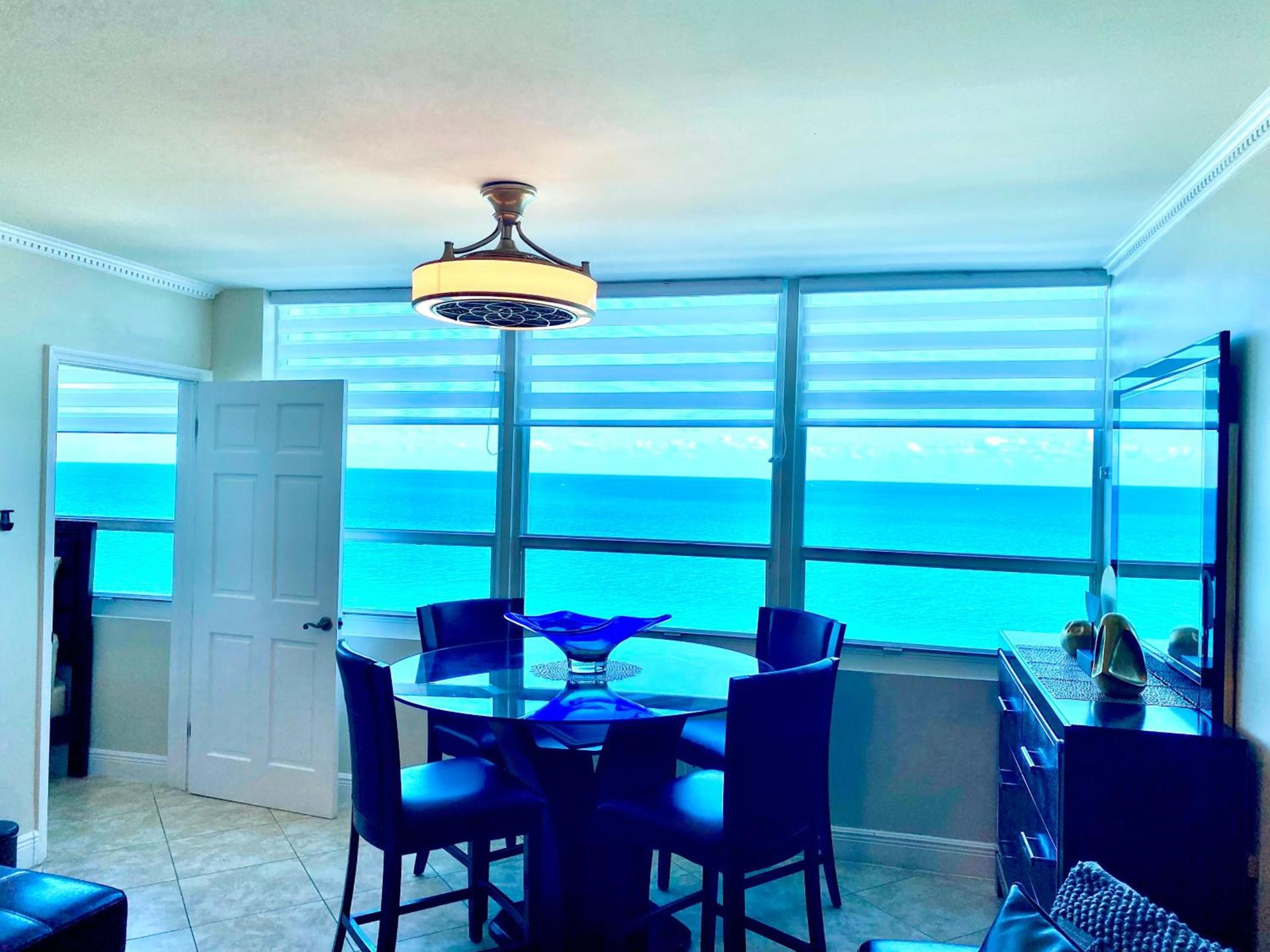 Castle Beach Resort Condo - Panoramic Large Penthouse or Deluxe 1 BR Direct Ocean View and beach access- Updated-Free parking- photo 72