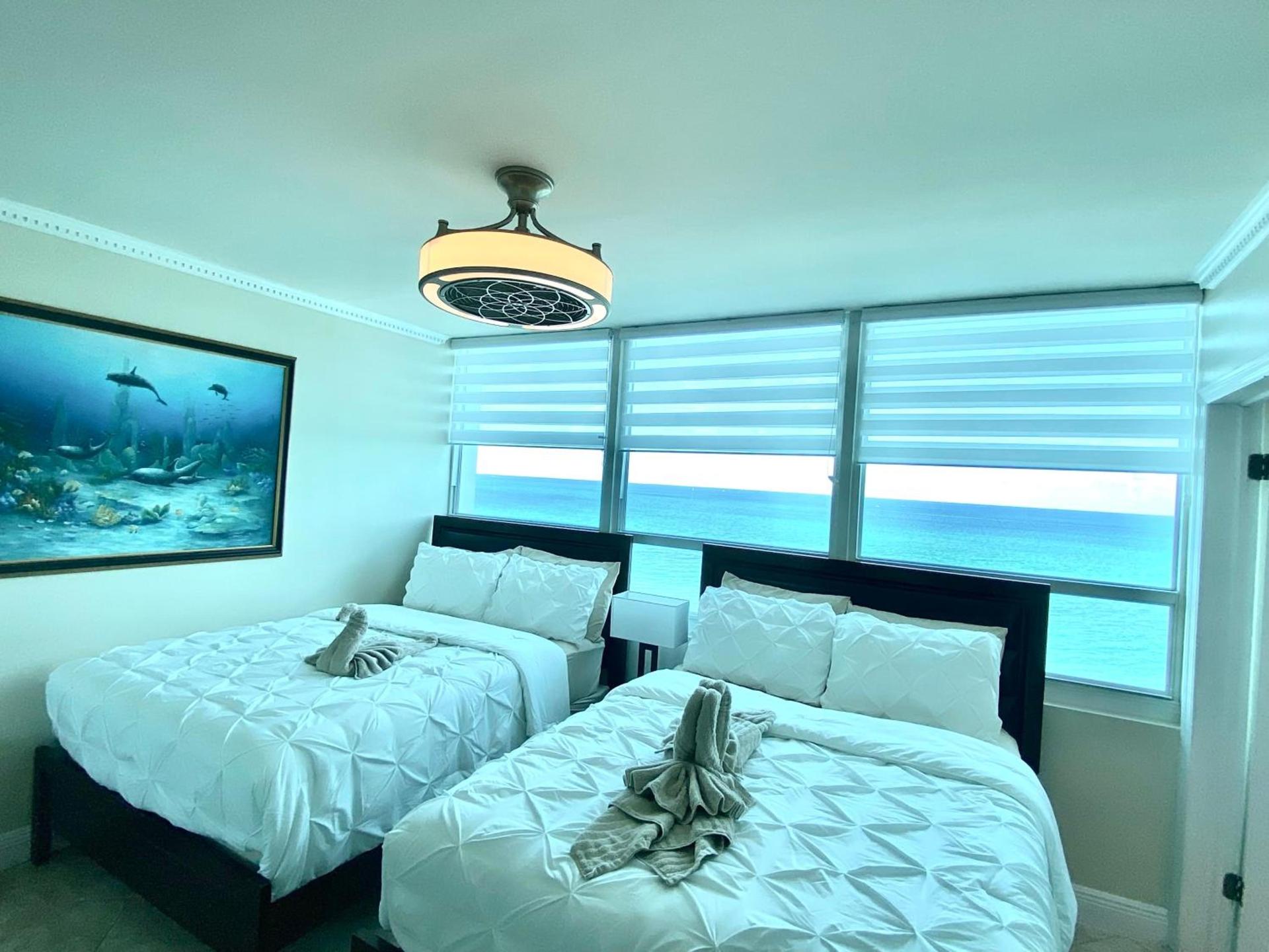 Castle Beach Resort Condo - Panoramic Large Penthouse or Deluxe 1 BR Direct Ocean View and beach access- Updated-Free parking- photo 87