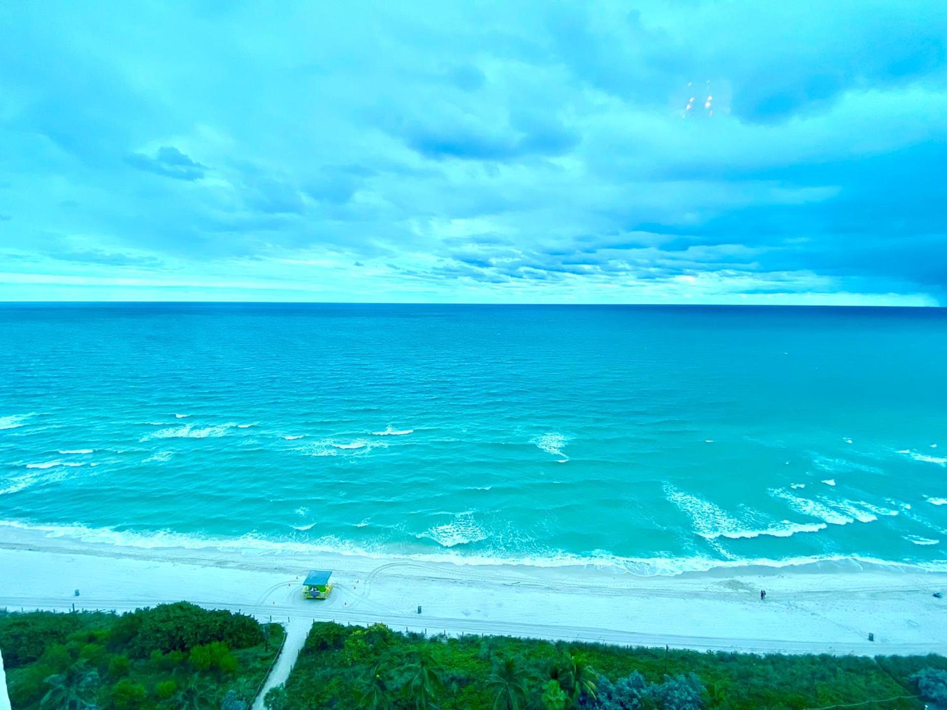 Castle Beach Resort Condo - Panoramic Large Penthouse or Deluxe 1 BR Direct Ocean View and beach access- Updated-Free parking- photo 63