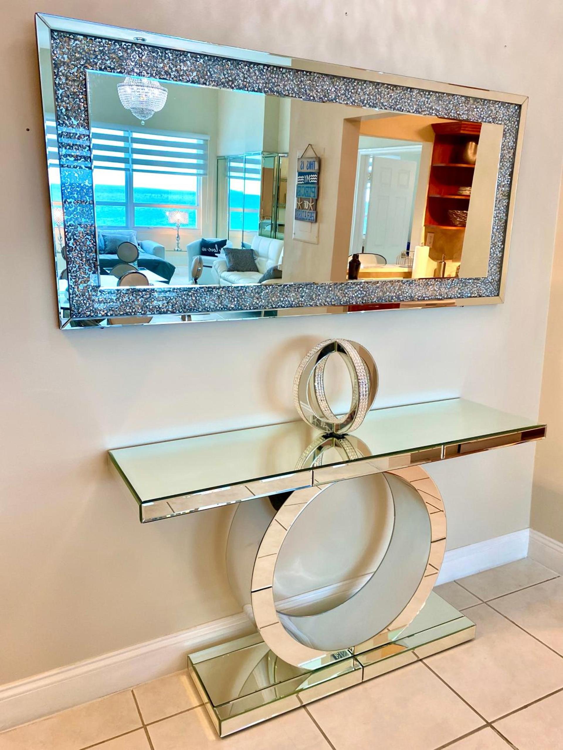 Castle Beach Resort Condo - Panoramic Large Penthouse or Deluxe 1 BR Direct Ocean View and beach access- Updated-Free parking- photo 3