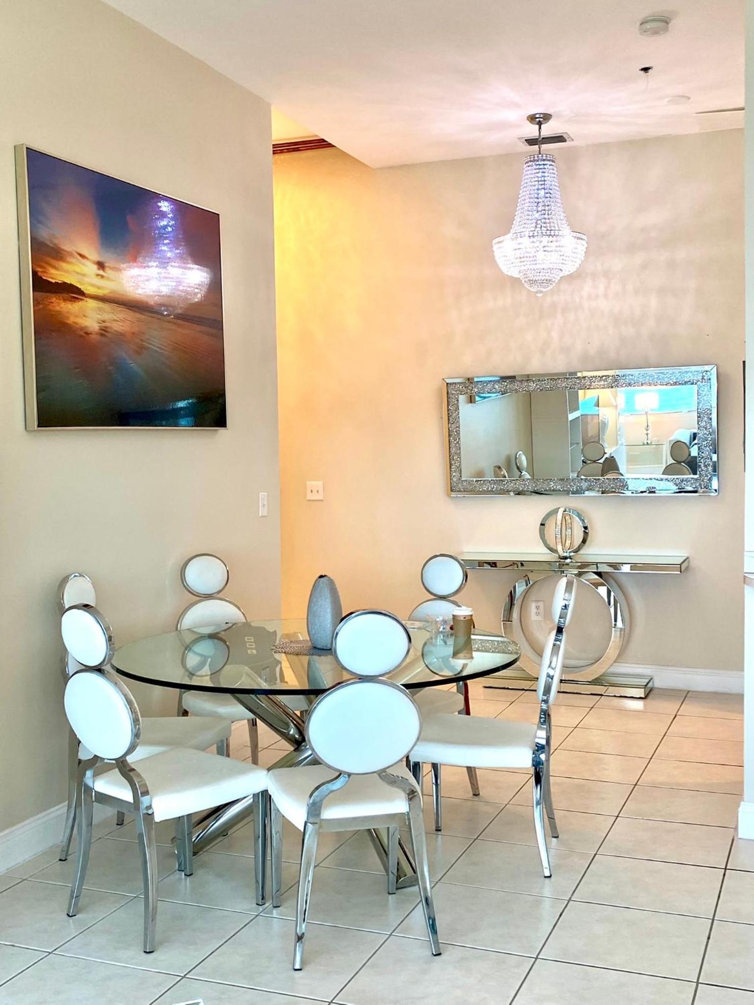 Castle Beach Resort Condo - Panoramic Large Penthouse or Deluxe 1 BR Direct Ocean View and beach access- Updated-Free parking- photo 5