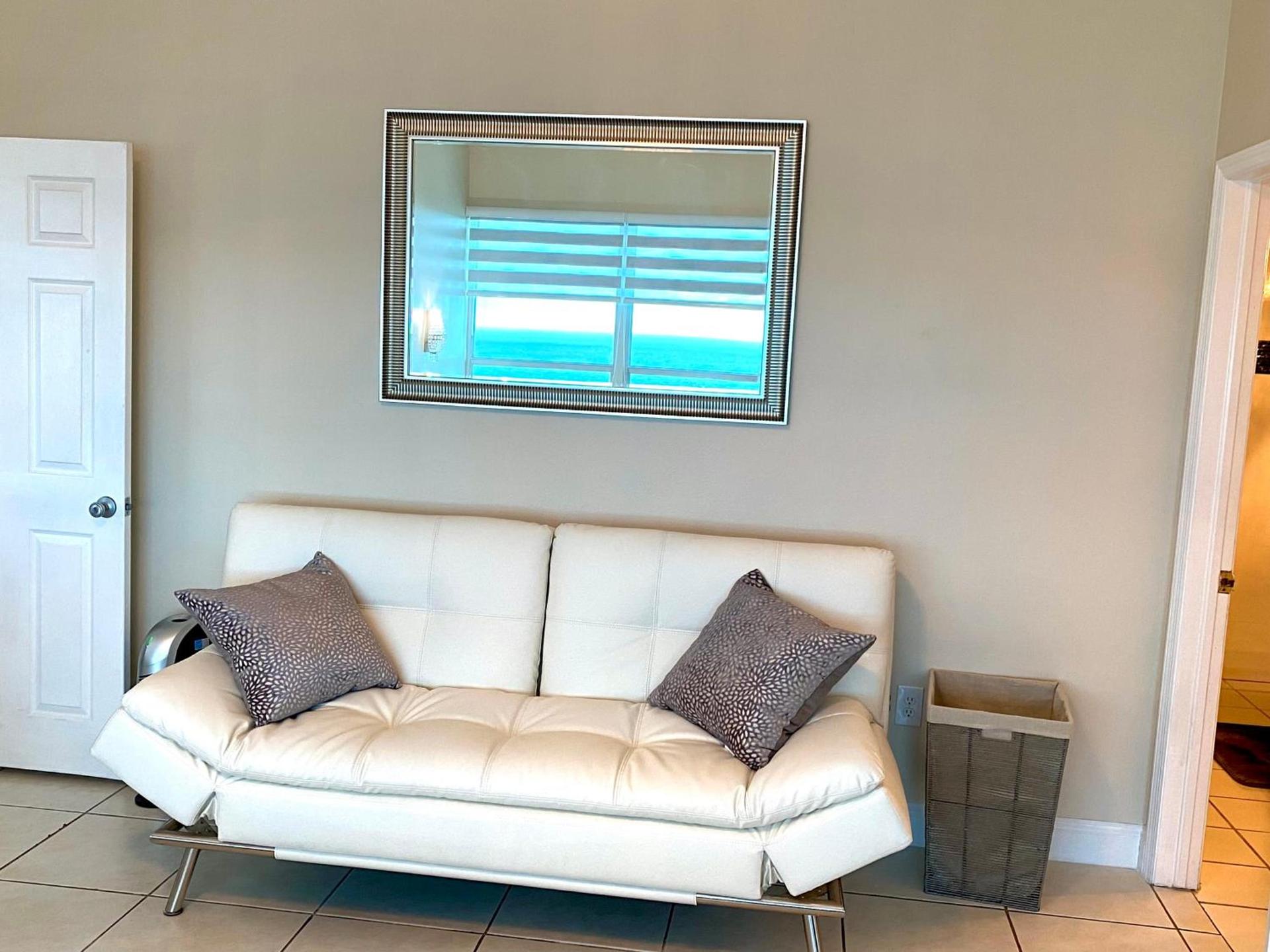 Castle Beach Resort Condo - Panoramic Large Penthouse or Deluxe 1 BR Direct Ocean View and beach access- Updated-Free parking- photo 34