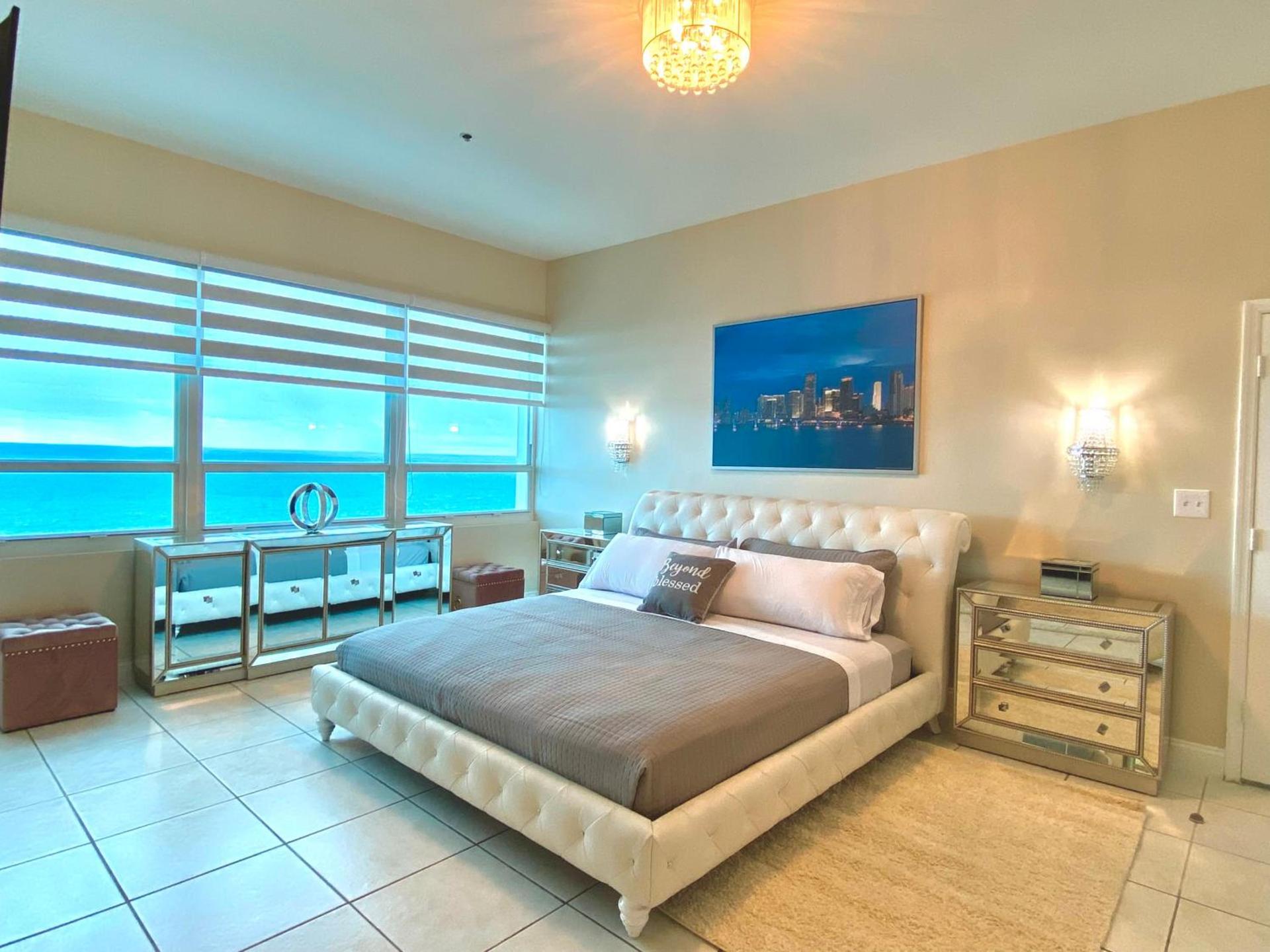 Castle Beach Resort Condo - Panoramic Large Penthouse or Deluxe 1 BR Direct Ocean View and beach access- Updated-Free parking- photo 40