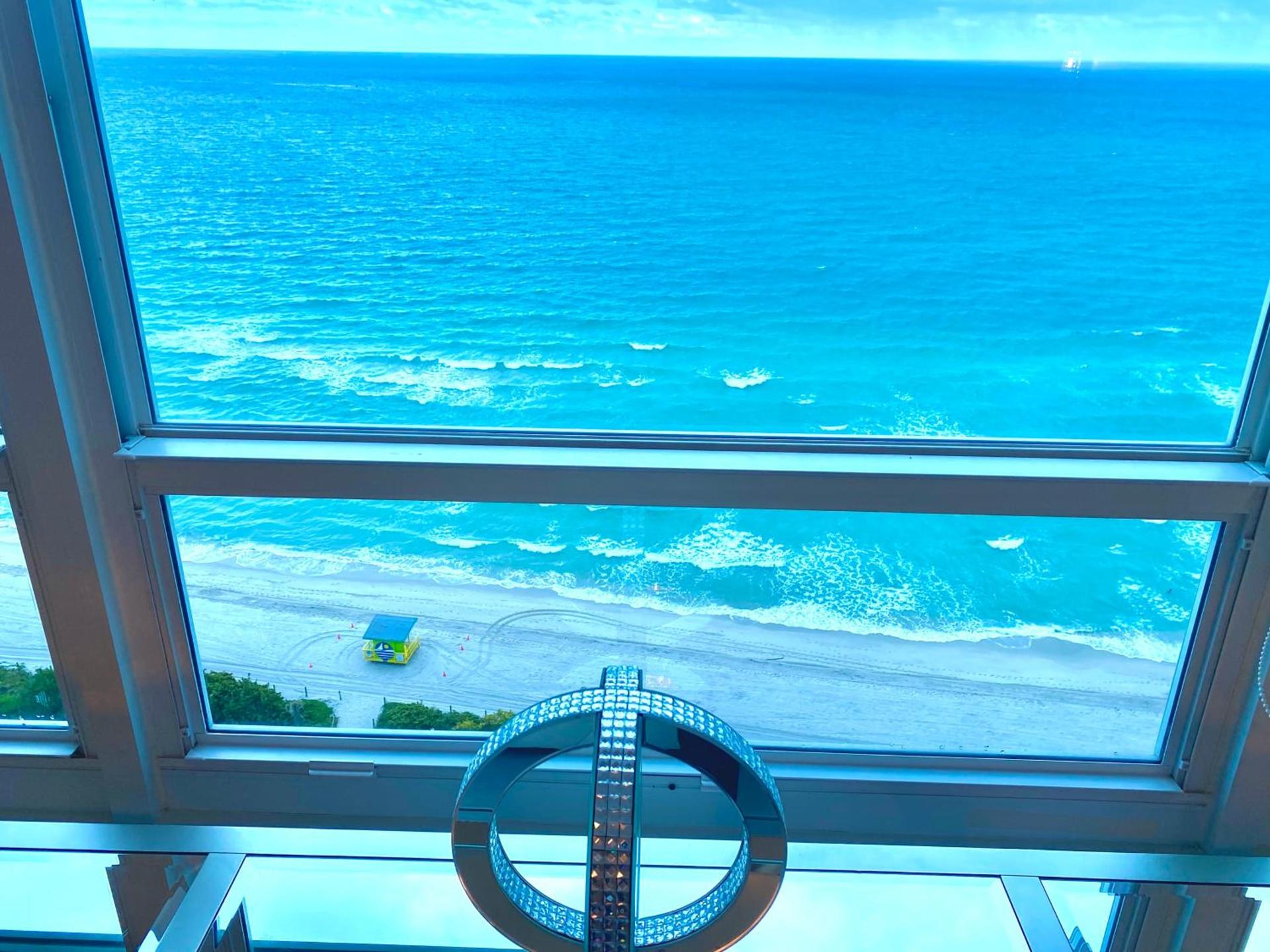 Castle Beach Resort Condo - Panoramic Large Penthouse or Deluxe 1 BR Direct Ocean View and beach access- Updated-Free parking- photo 44