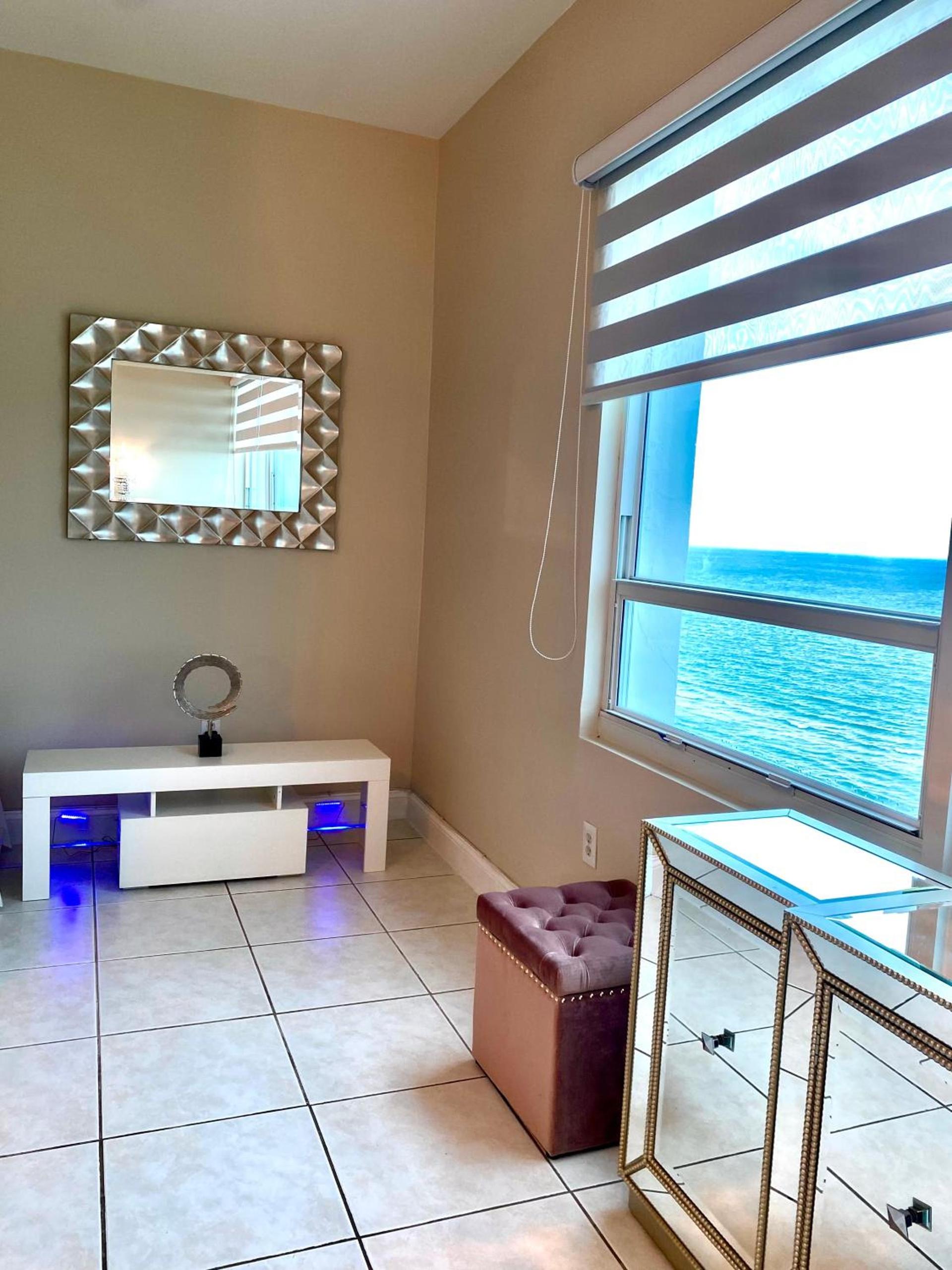 Castle Beach Resort Condo - Panoramic Large Penthouse or Deluxe 1 BR Direct Ocean View and beach access- Updated-Free parking- photo 46