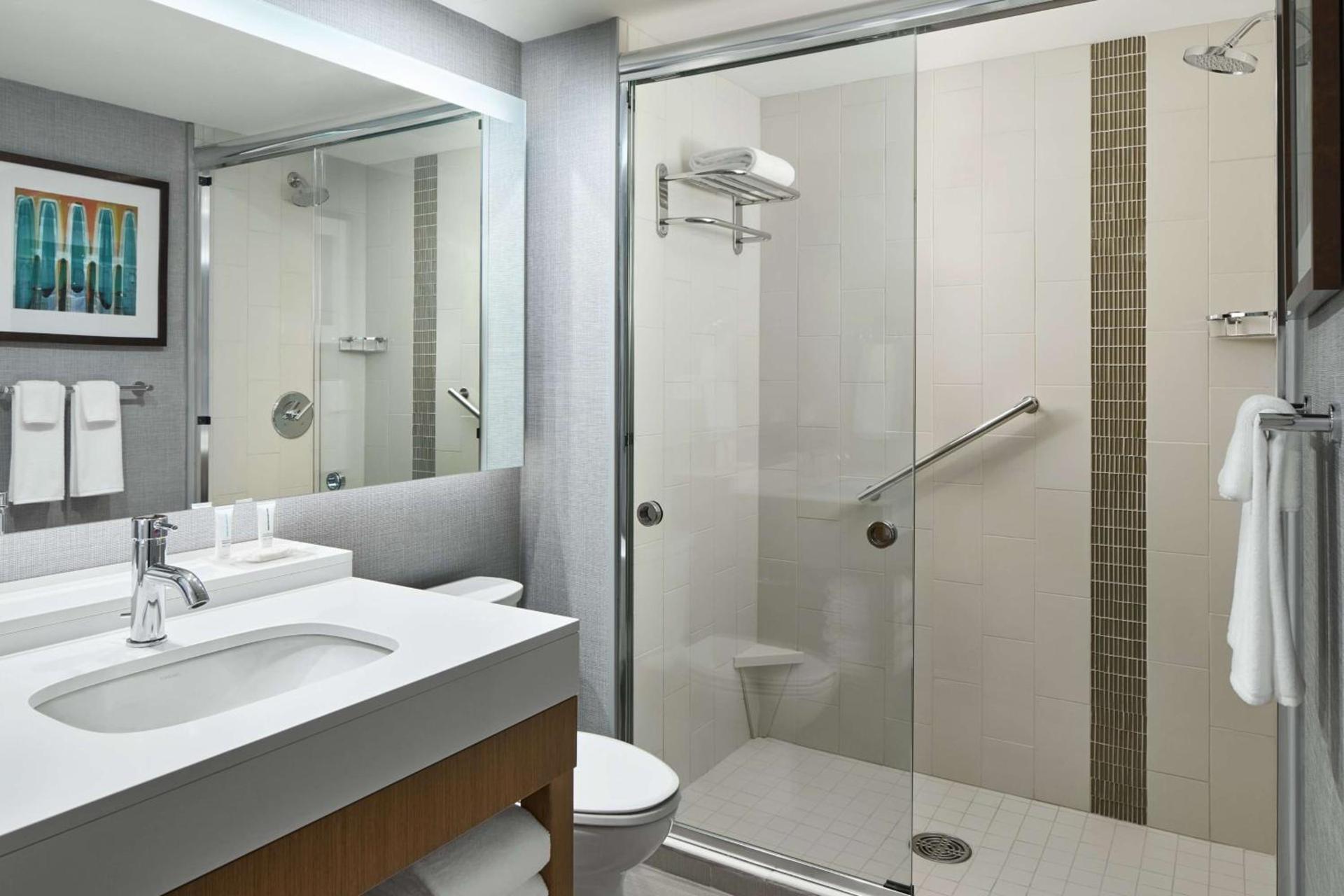 Hyatt Place Evansville photo 20