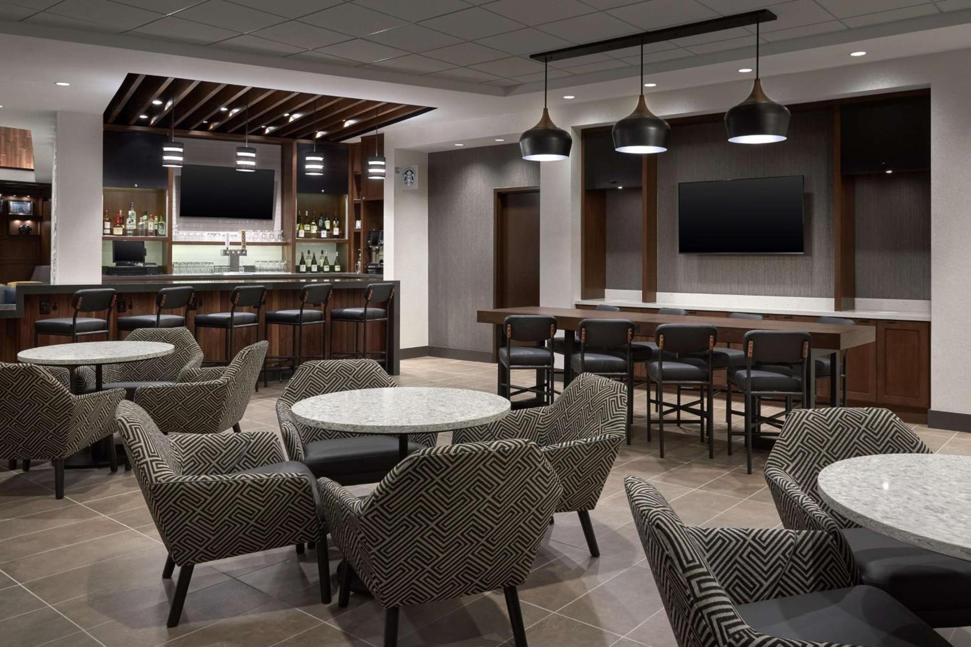 Hyatt Place Evansville photo 9