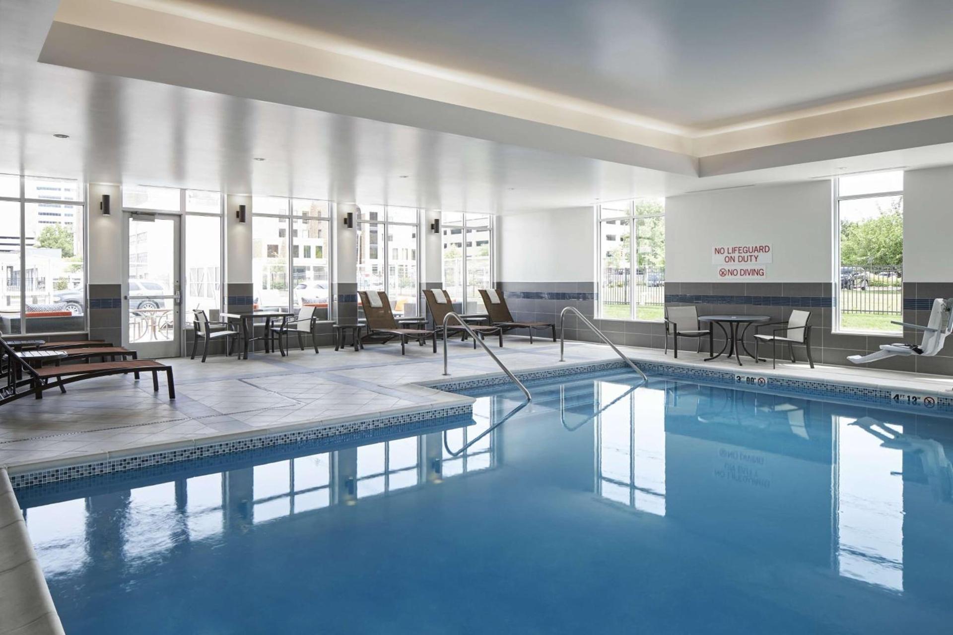Hyatt Place Evansville photo 2