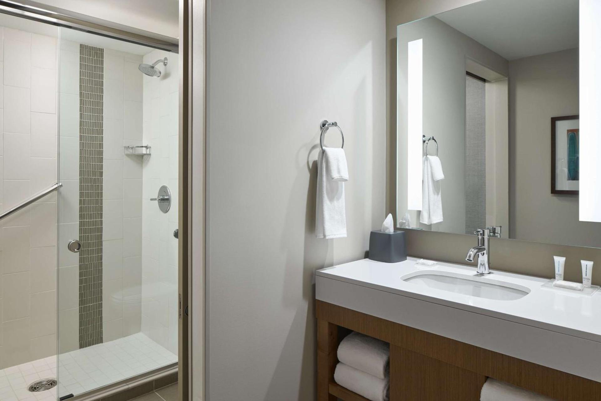 Hyatt Place Evansville photo 22