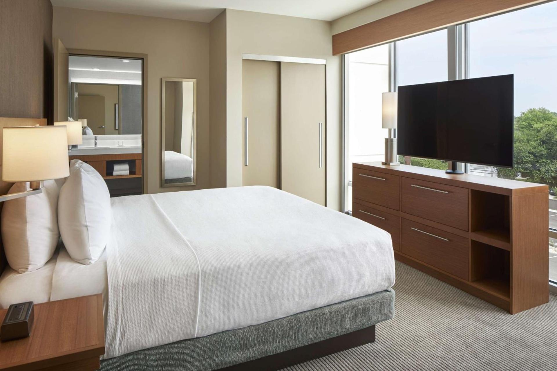 Hyatt Place Evansville photo 25
