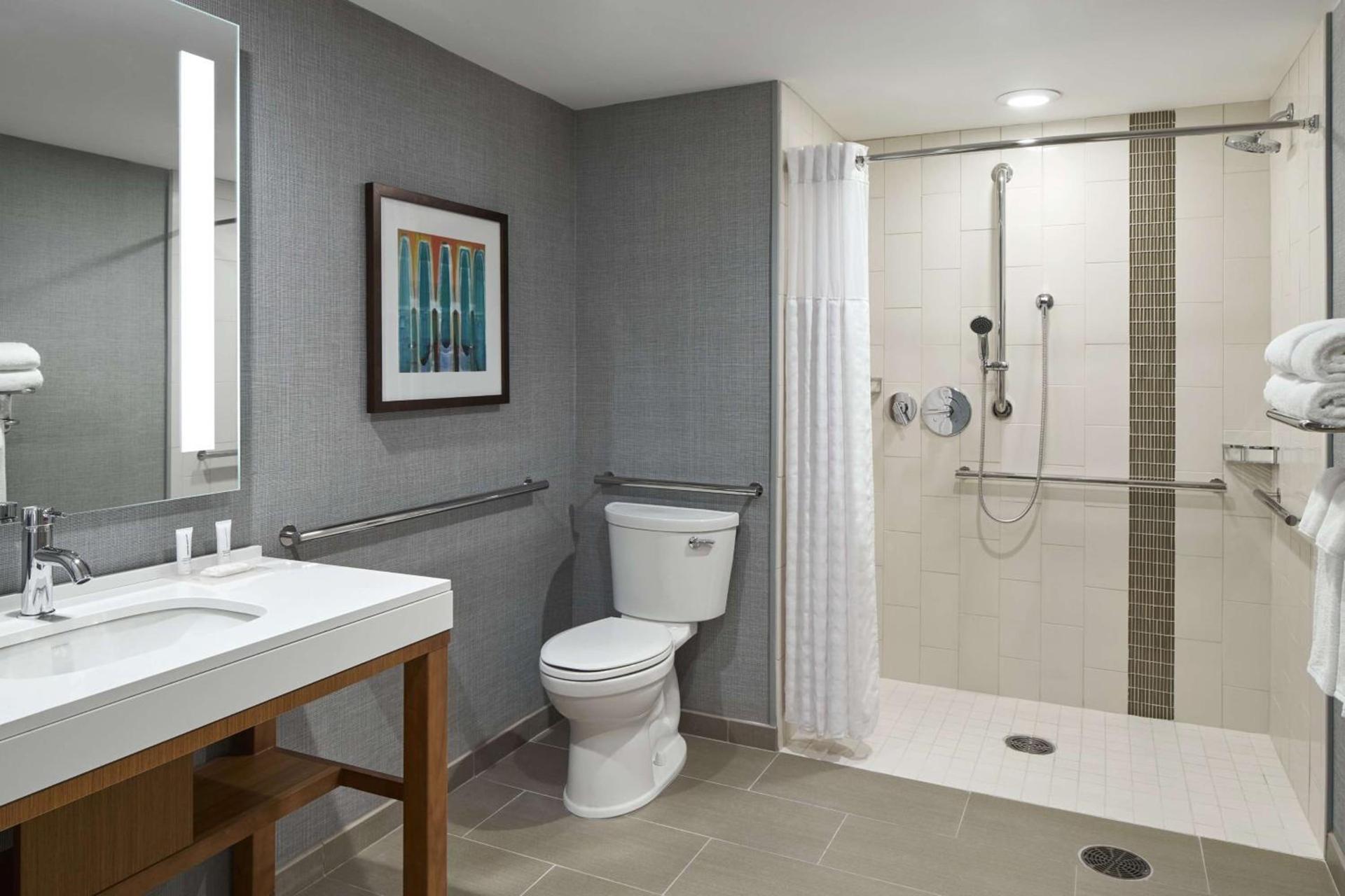 Hyatt Place Evansville photo 19