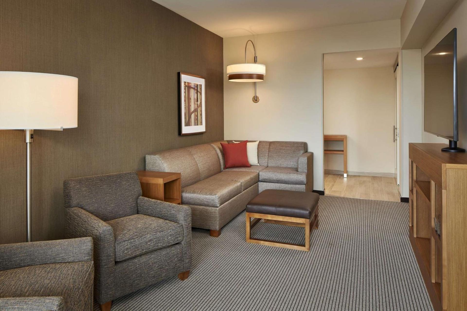 Hyatt Place Evansville photo 27