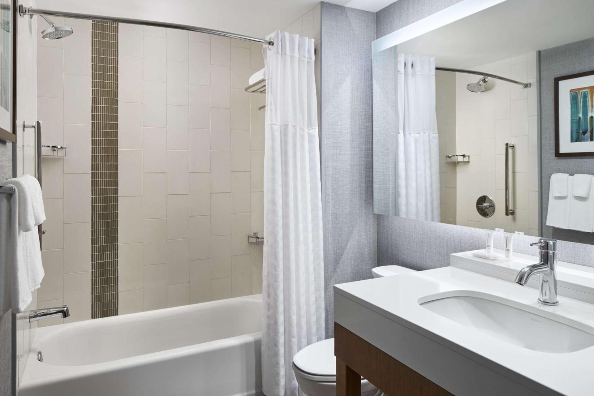 Hyatt Place Evansville photo 28