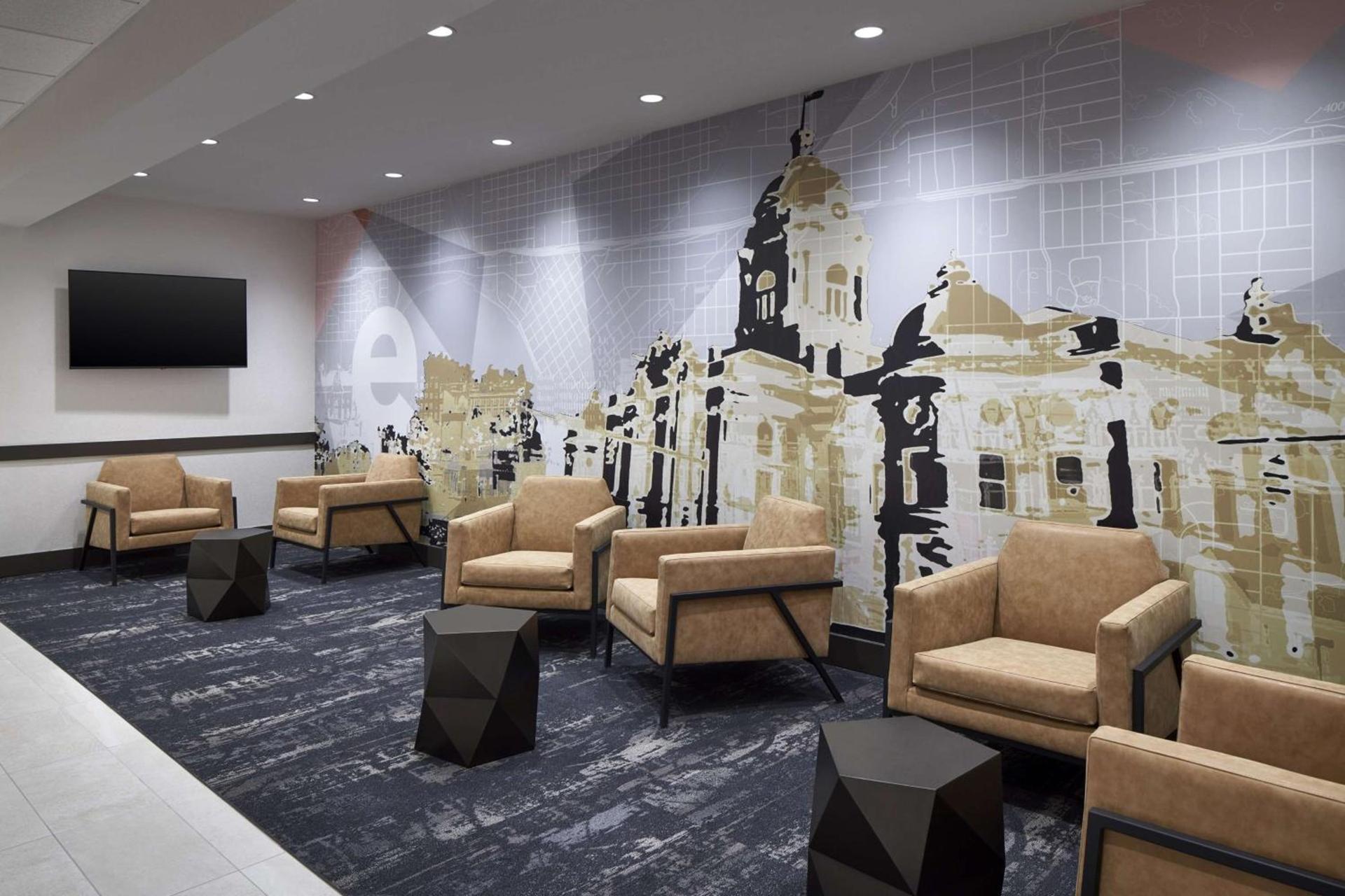 Hyatt Place Evansville photo 15