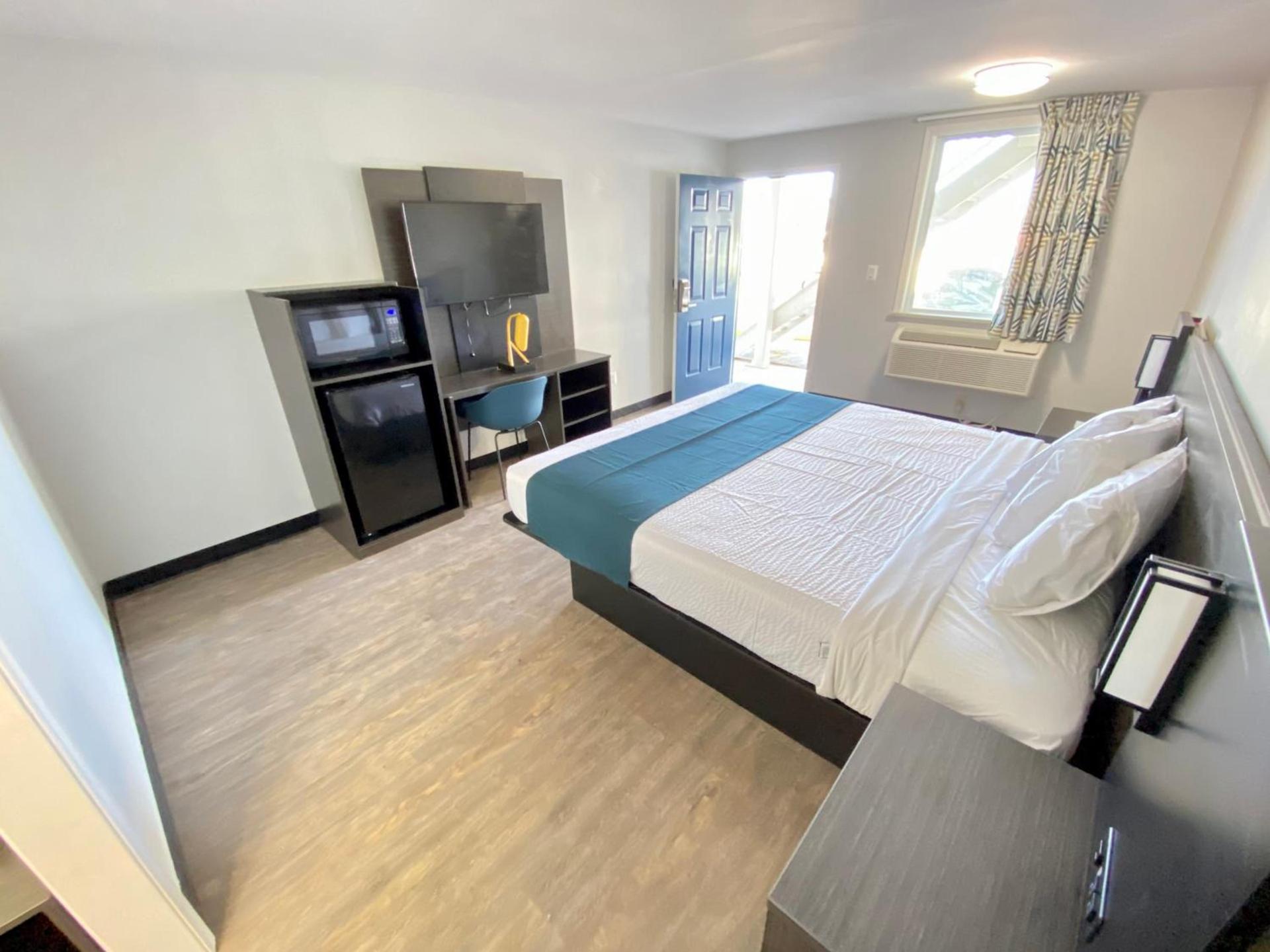 Motel 6 Bonne Terre, MO photo 27