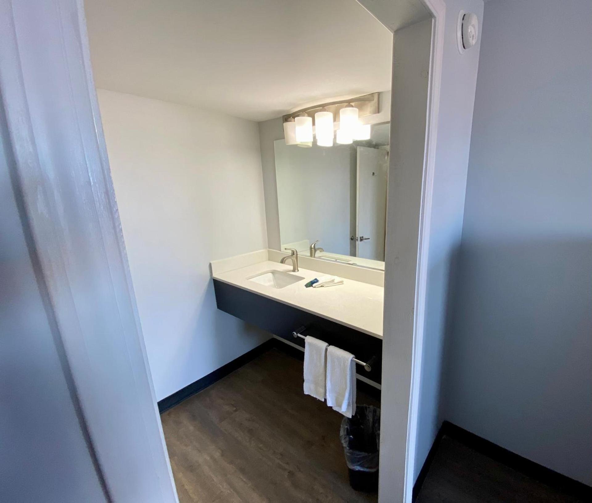 Motel 6 Bonne Terre, MO photo 26