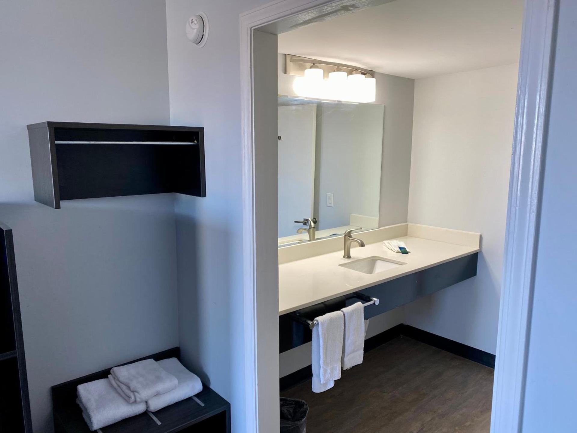 Motel 6 Bonne Terre, MO photo 25