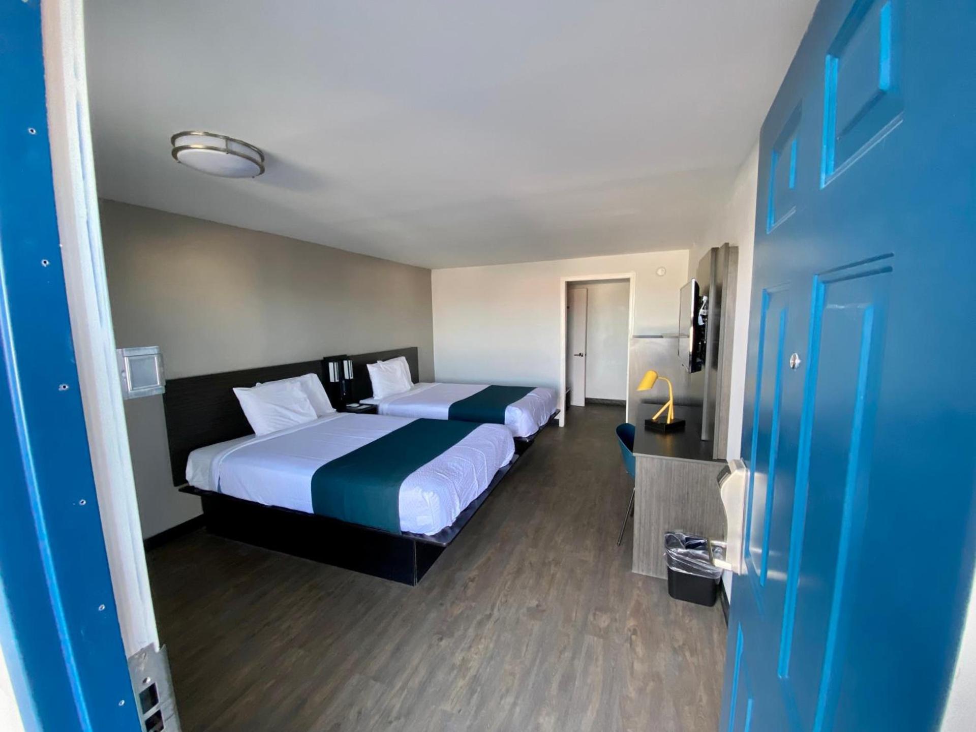 Motel 6 Bonne Terre, MO photo 29