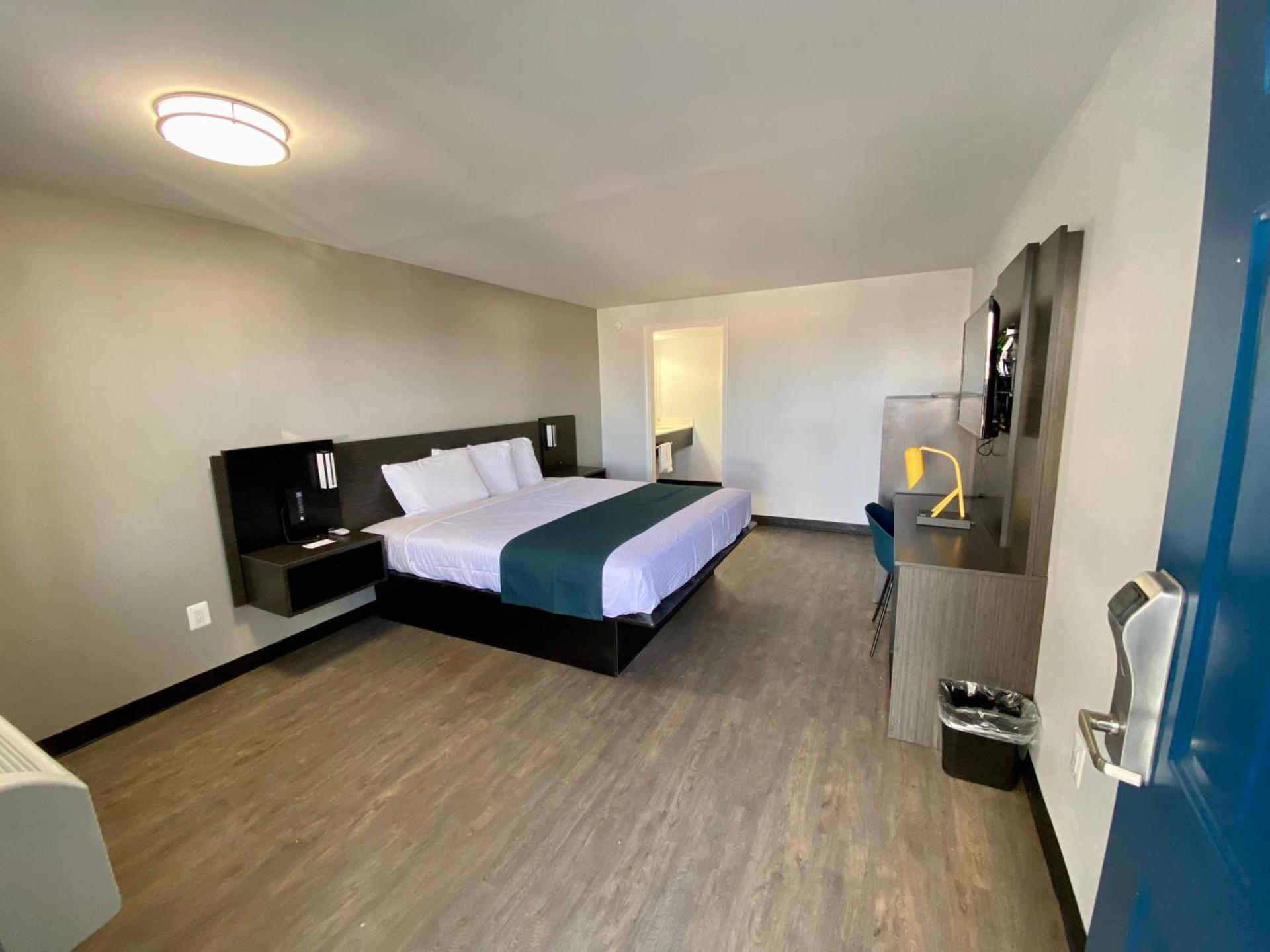 Motel 6 Bonne Terre, MO photo 30