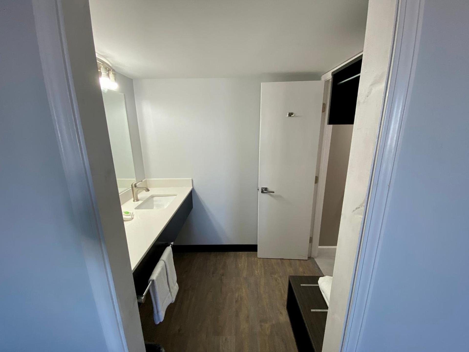 Motel 6 Bonne Terre, MO photo 31