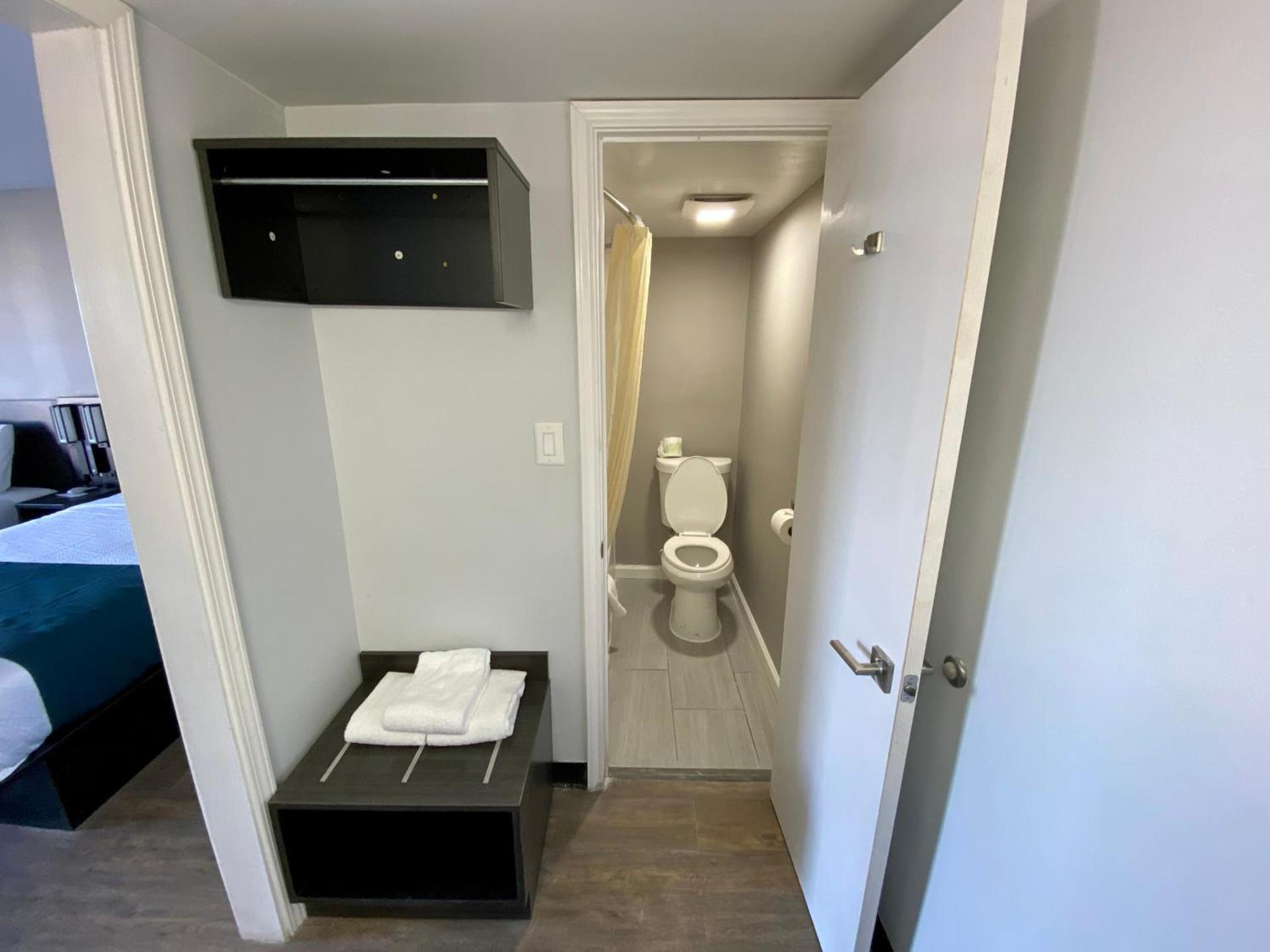 Motel 6 Bonne Terre, MO photo 32