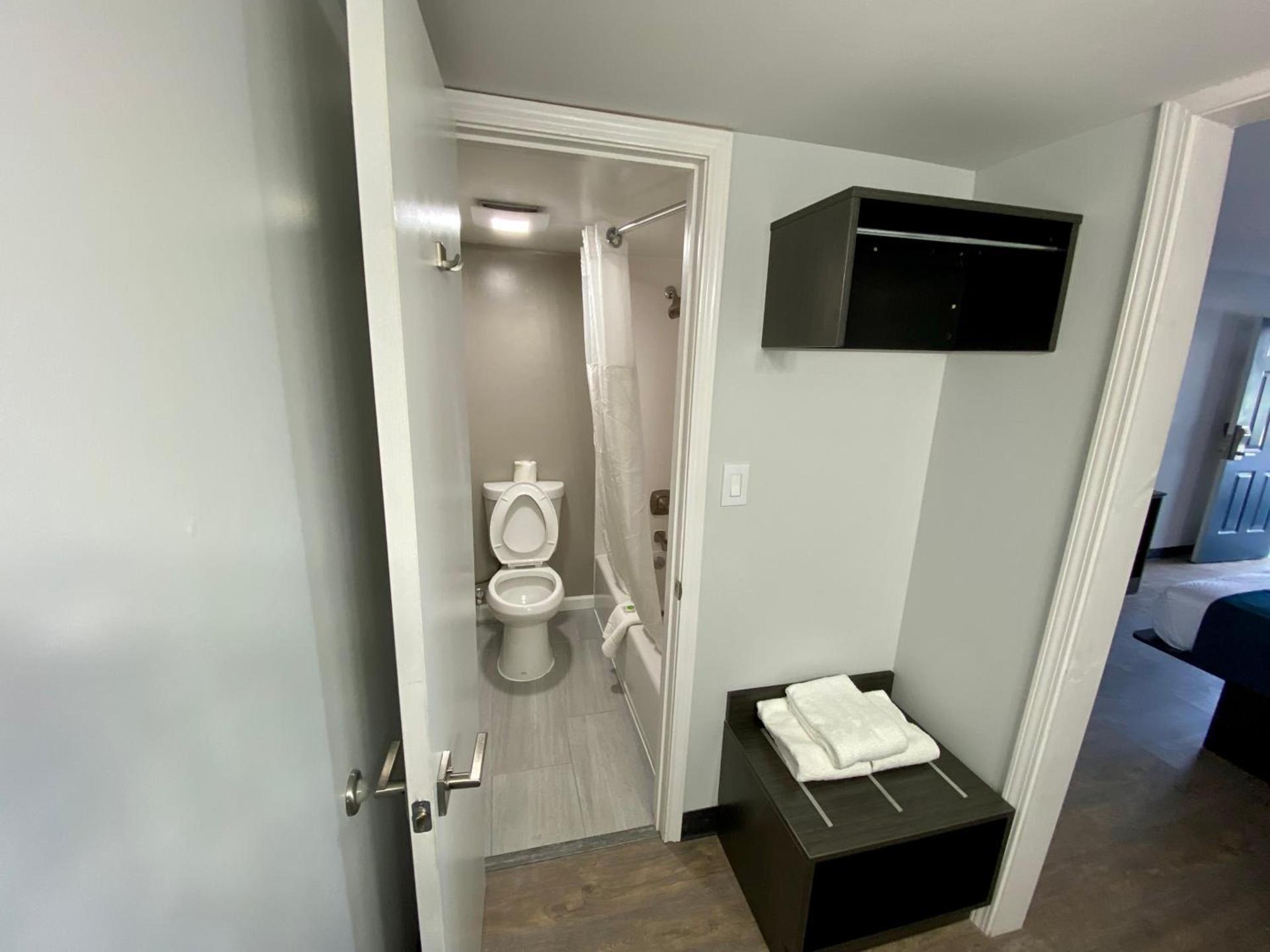 Motel 6 Bonne Terre, MO photo 33