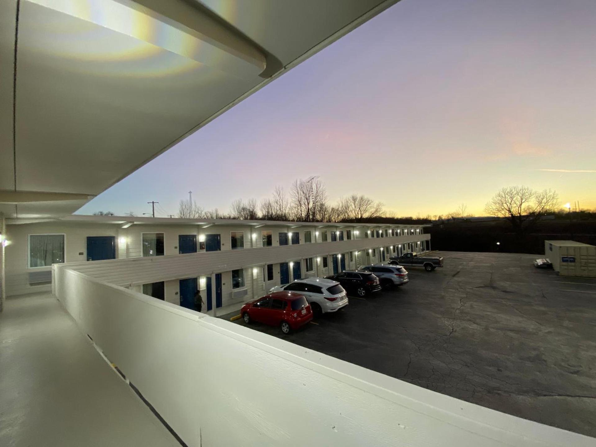 Motel 6 Bonne Terre, MO photo 22