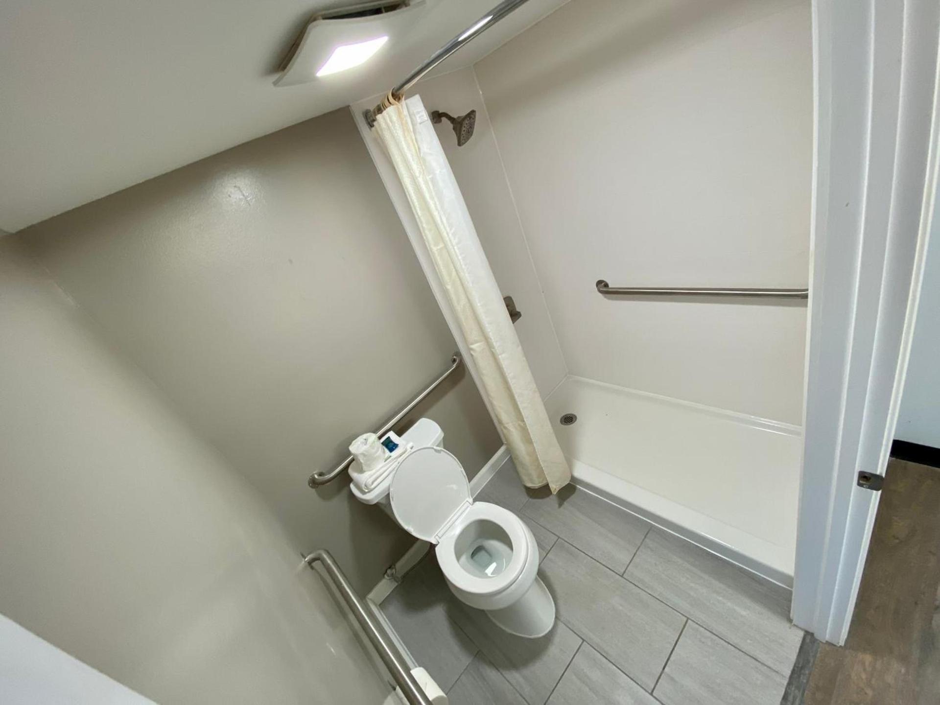 Motel 6 Bonne Terre, MO photo 34