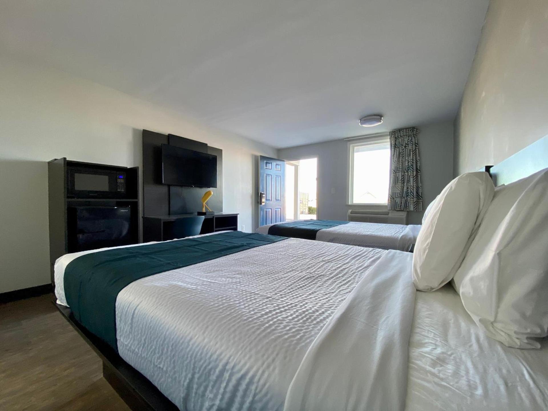 Motel 6 Bonne Terre, MO photo 35