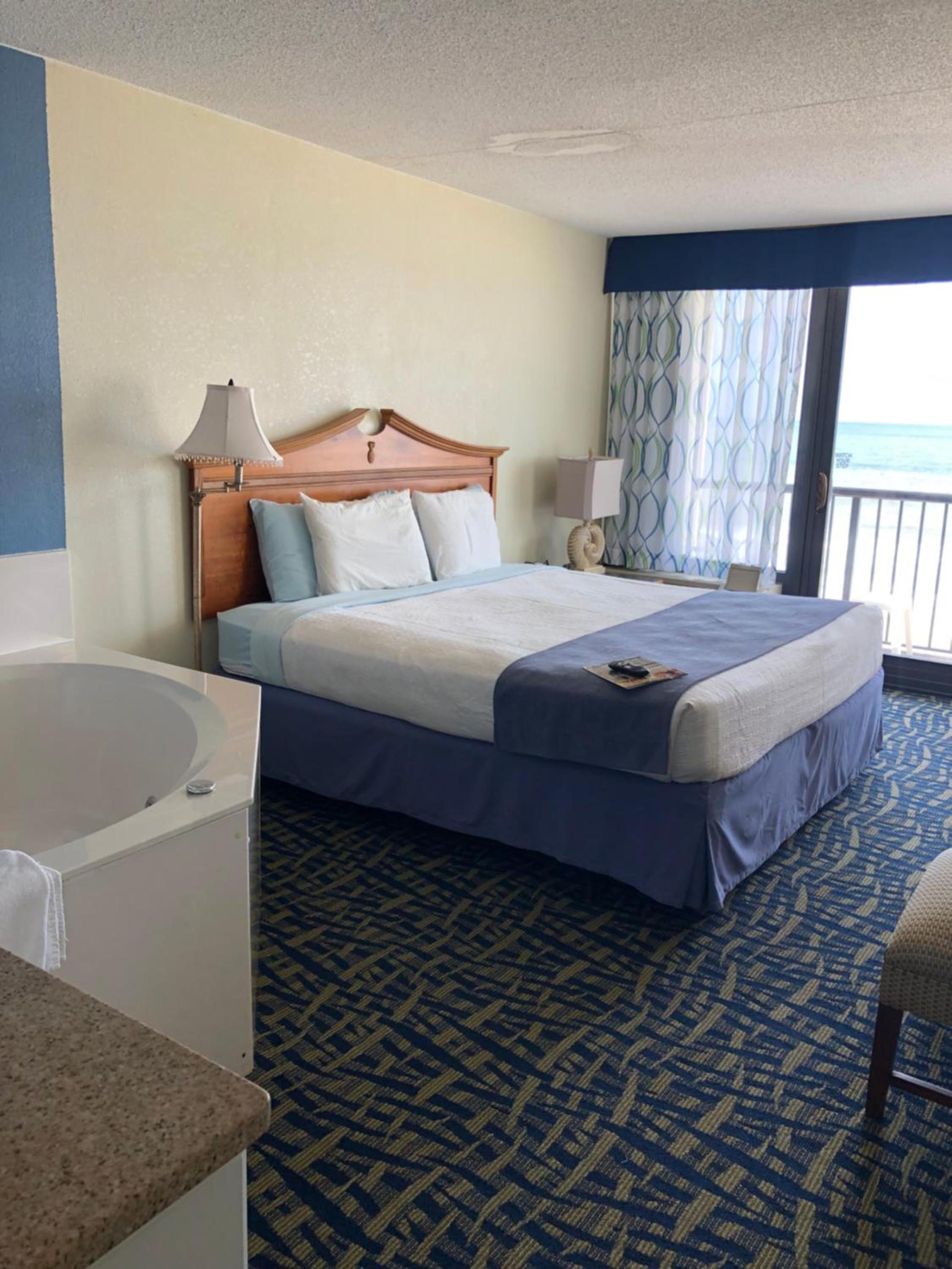 Capes Hotel photo 27